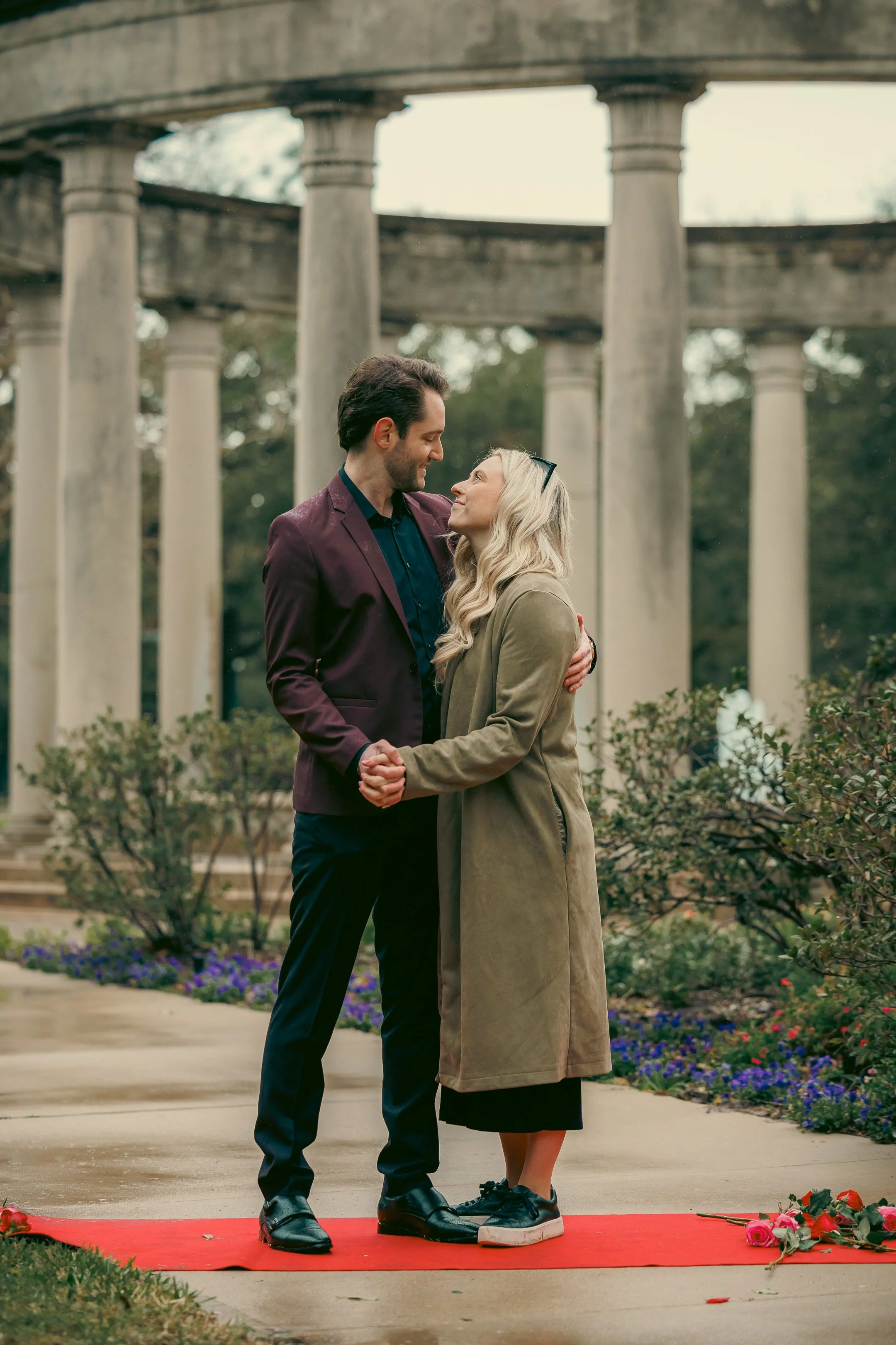 SPP-L-W-C&J Proposal-150.jpg