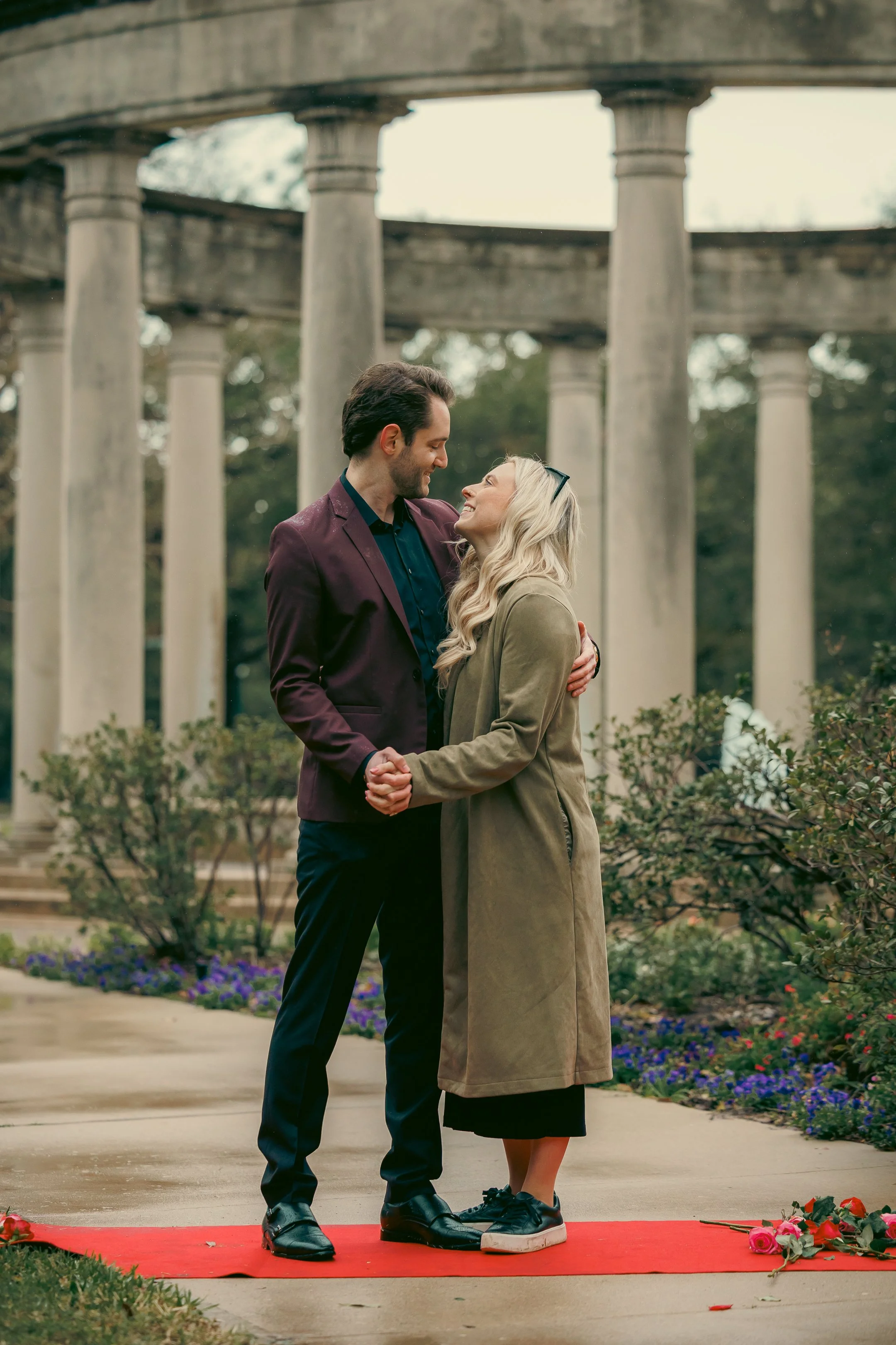 SPP-L-W-C&J Proposal-151.jpg