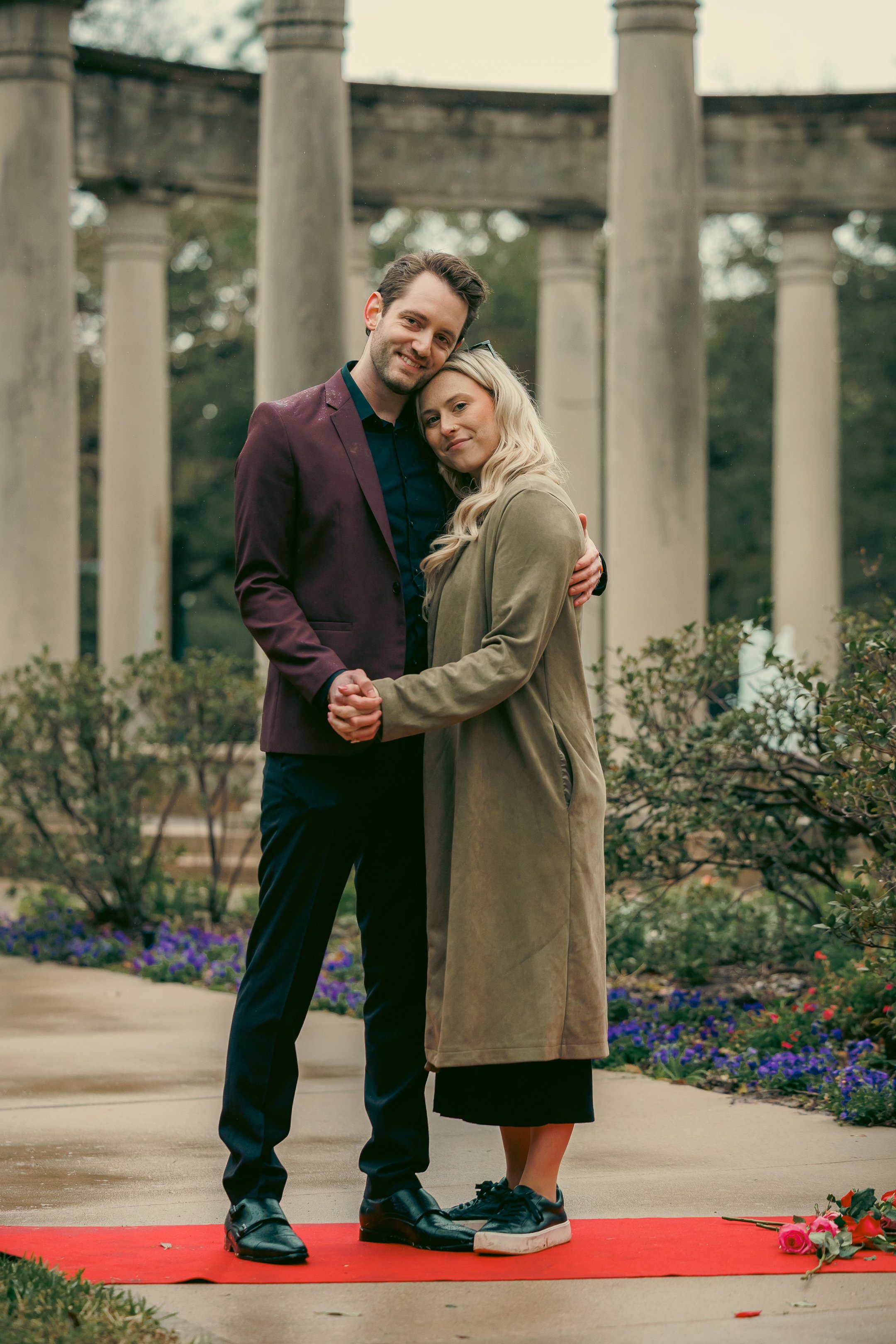 SPP-L-W-C&J Proposal-153.jpg