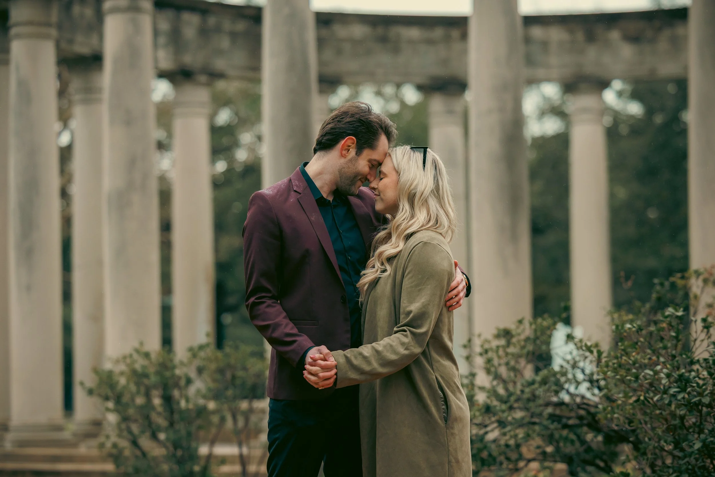 SPP-L-W-C&J Proposal-157.jpg