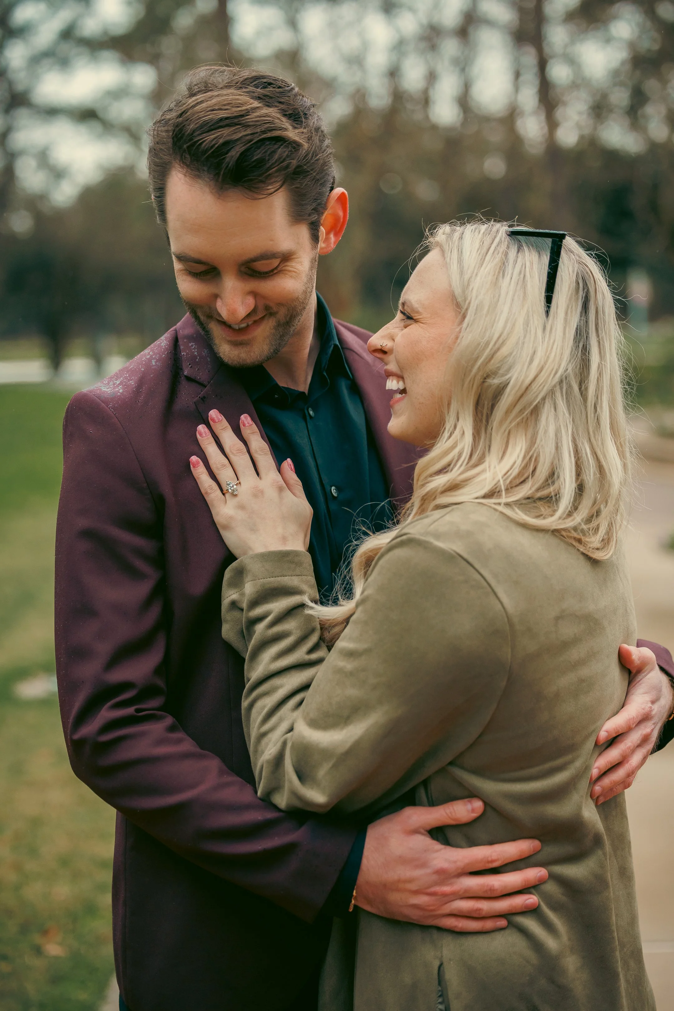 SPP-L-W-C&J Proposal-162.jpg