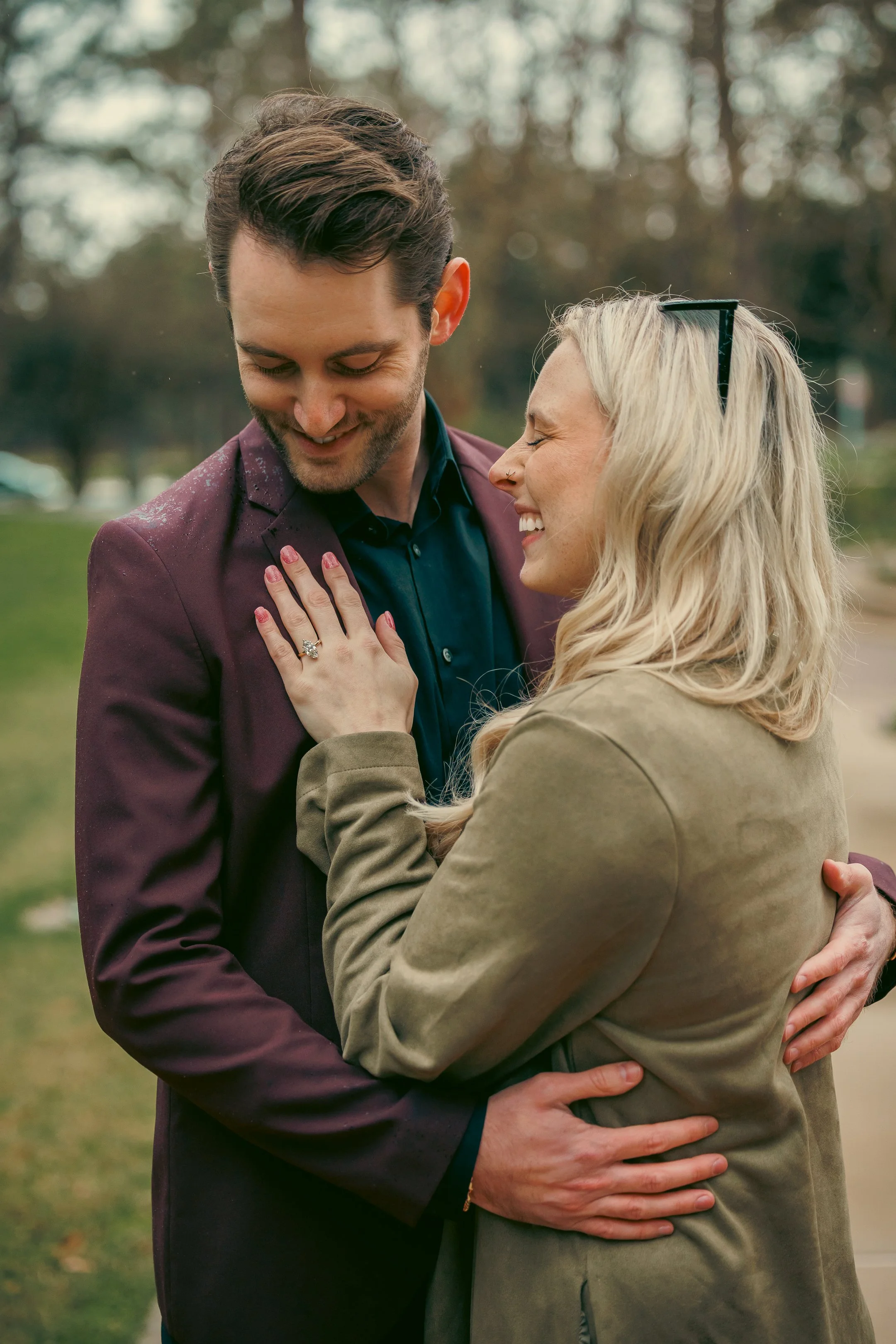 SPP-L-W-C&J Proposal-163.jpg