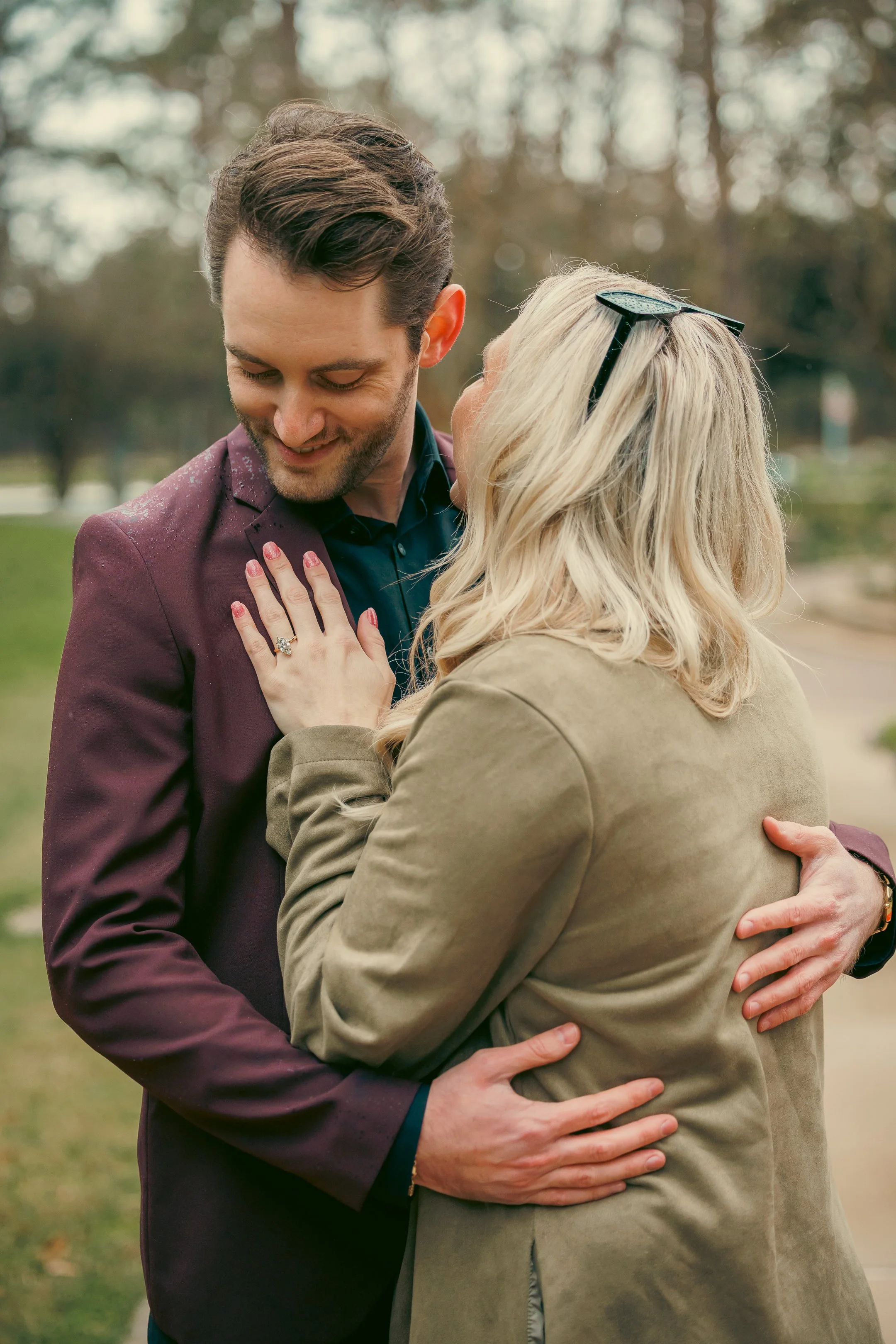 SPP-L-W-C&J Proposal-165.jpg