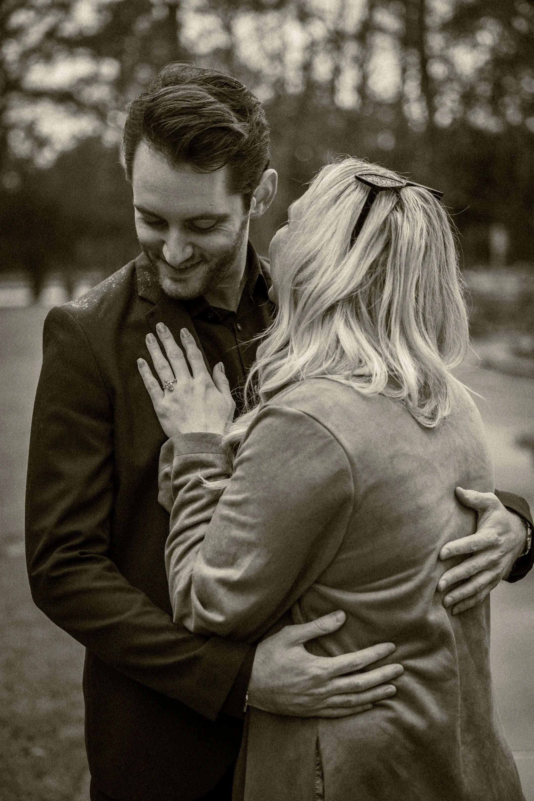 SPP-L-W-C&J Proposal-166.jpg