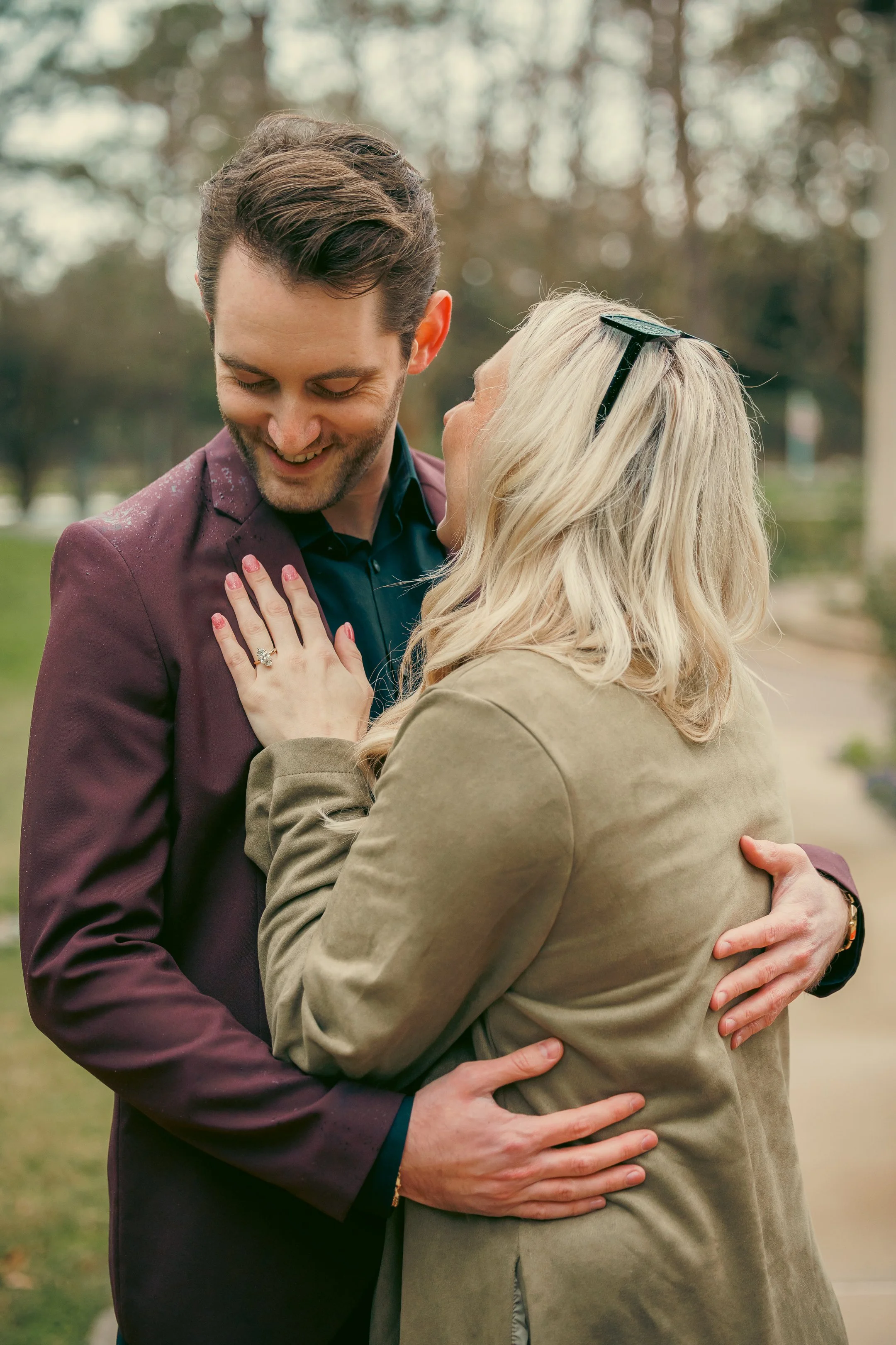 SPP-L-W-C&J Proposal-168.jpg