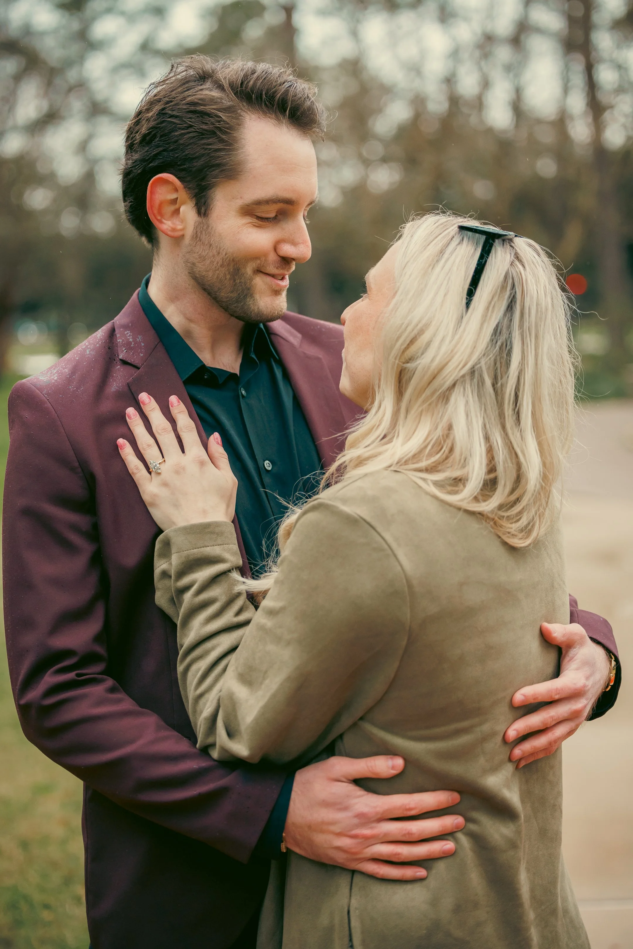 SPP-L-W-C&J Proposal-170.jpg