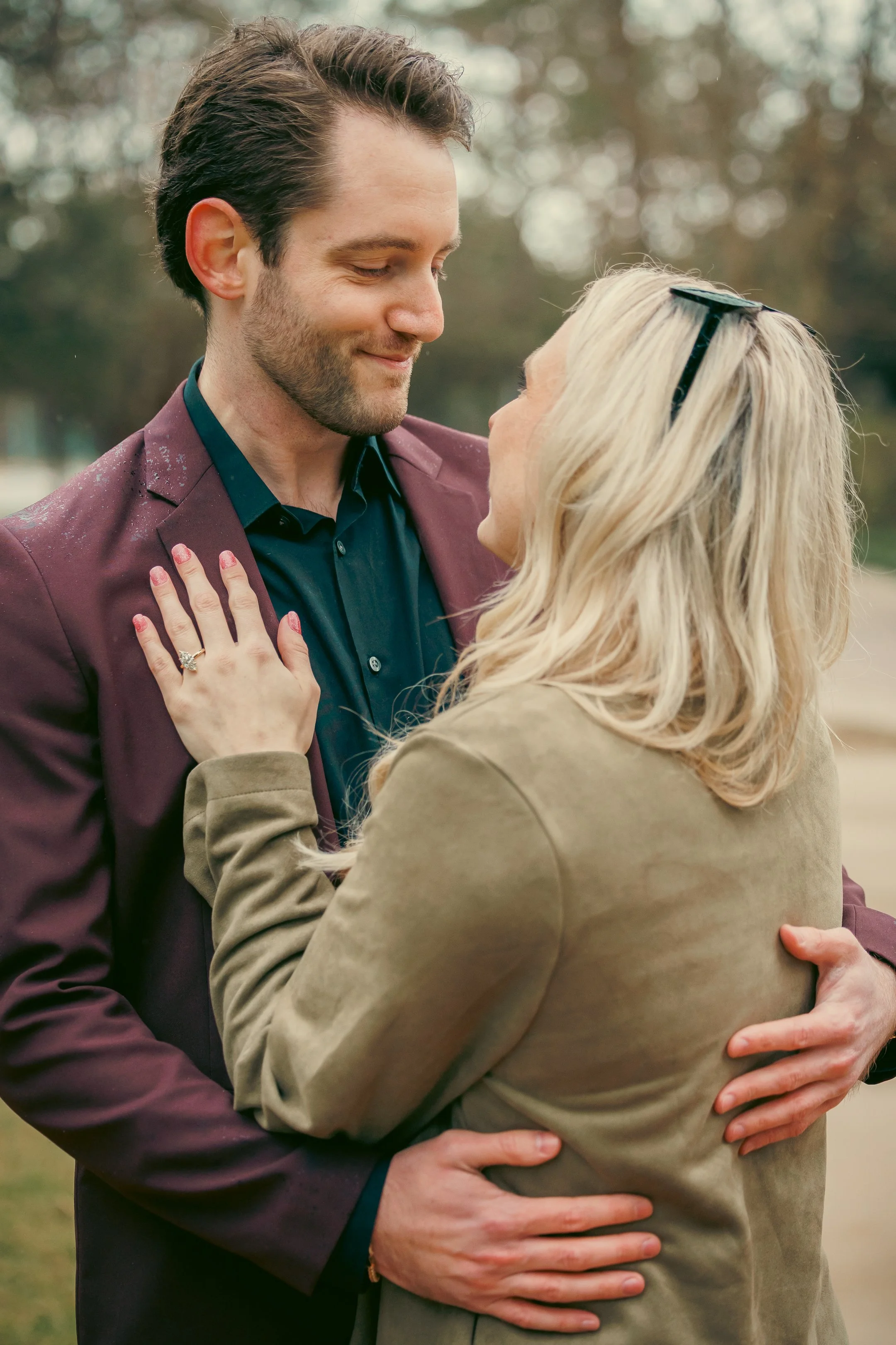 SPP-L-W-C&J Proposal-171.jpg