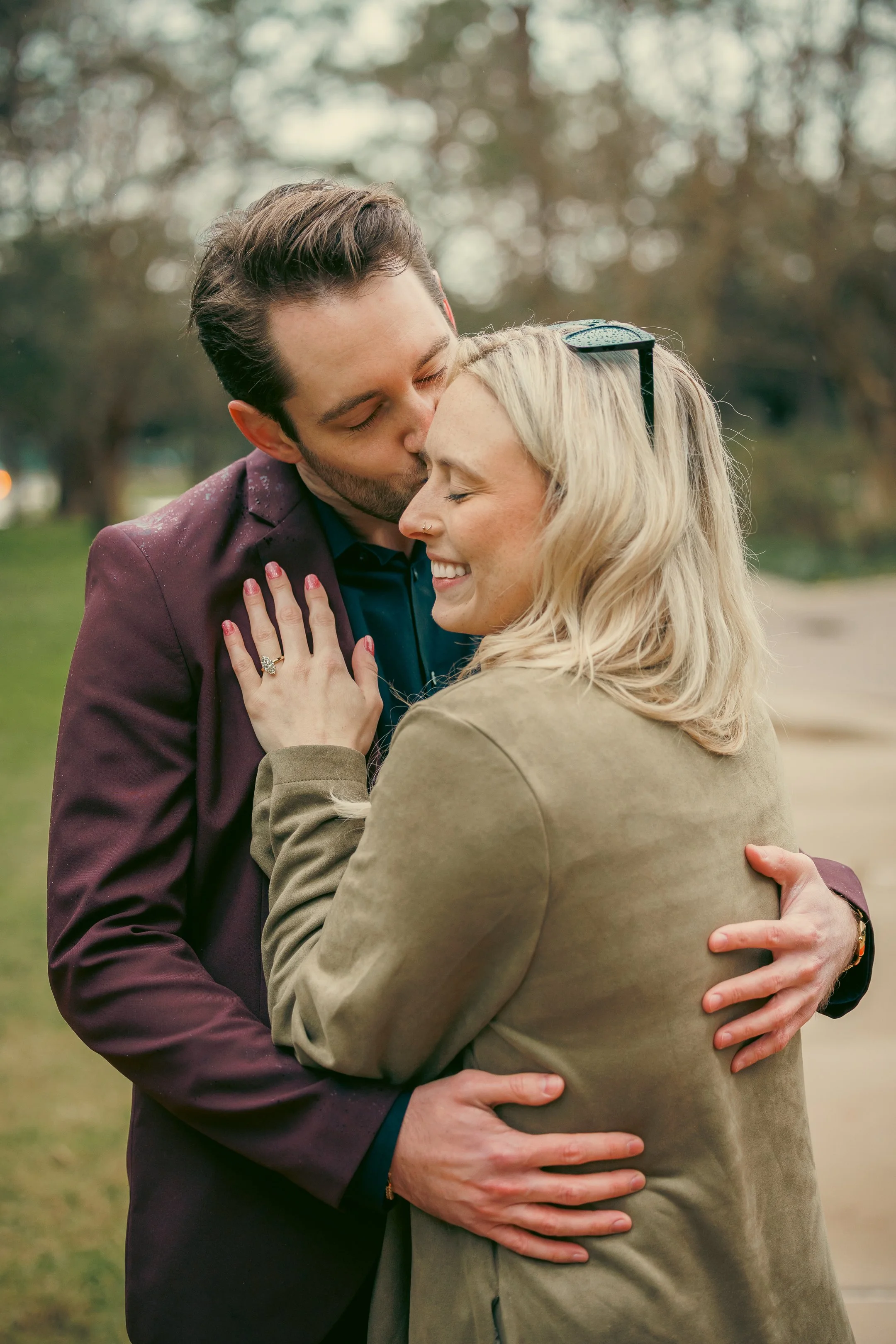 SPP-L-W-C&J Proposal-173.jpg