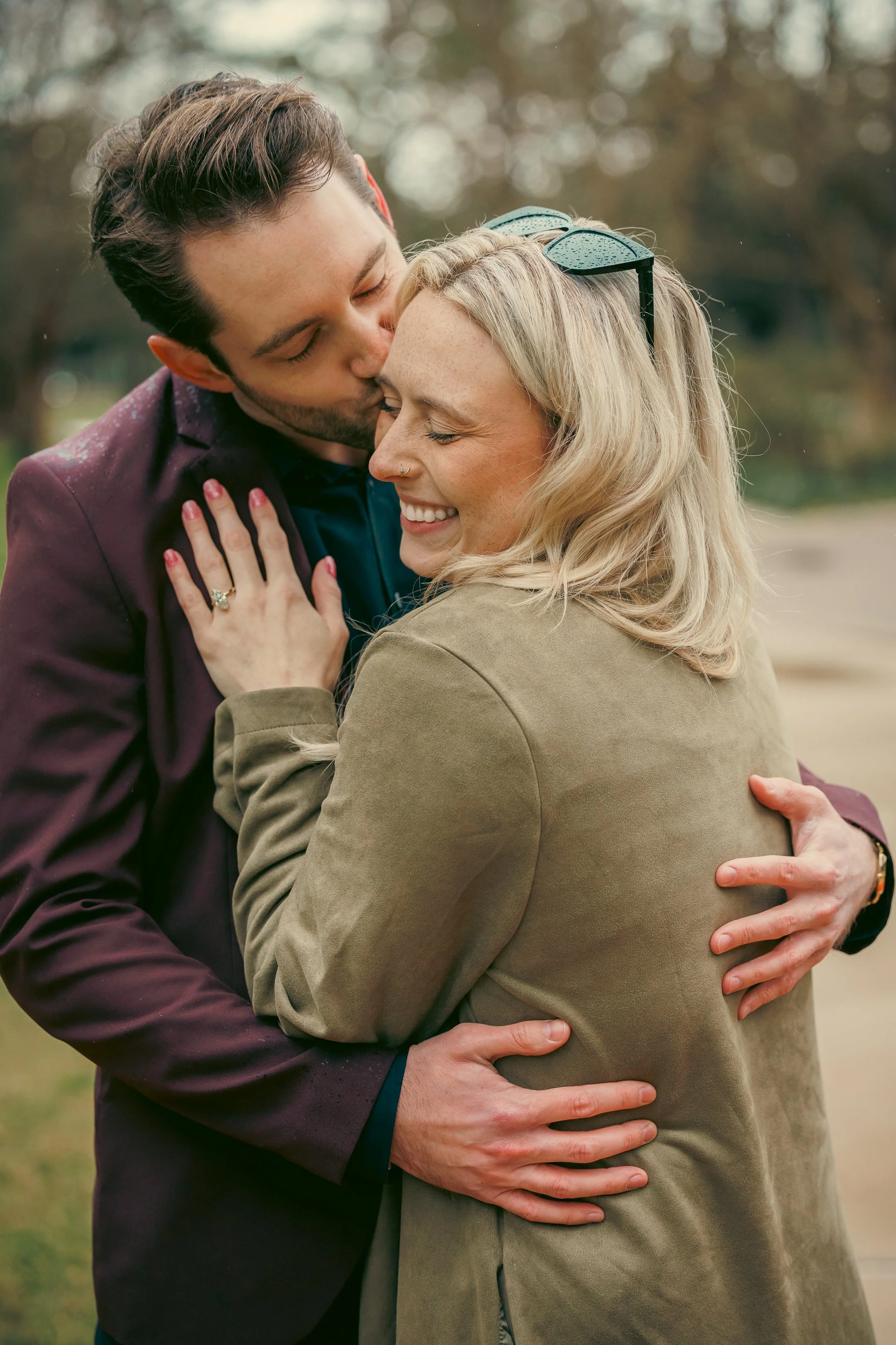 SPP-L-W-C&J Proposal-174.jpg