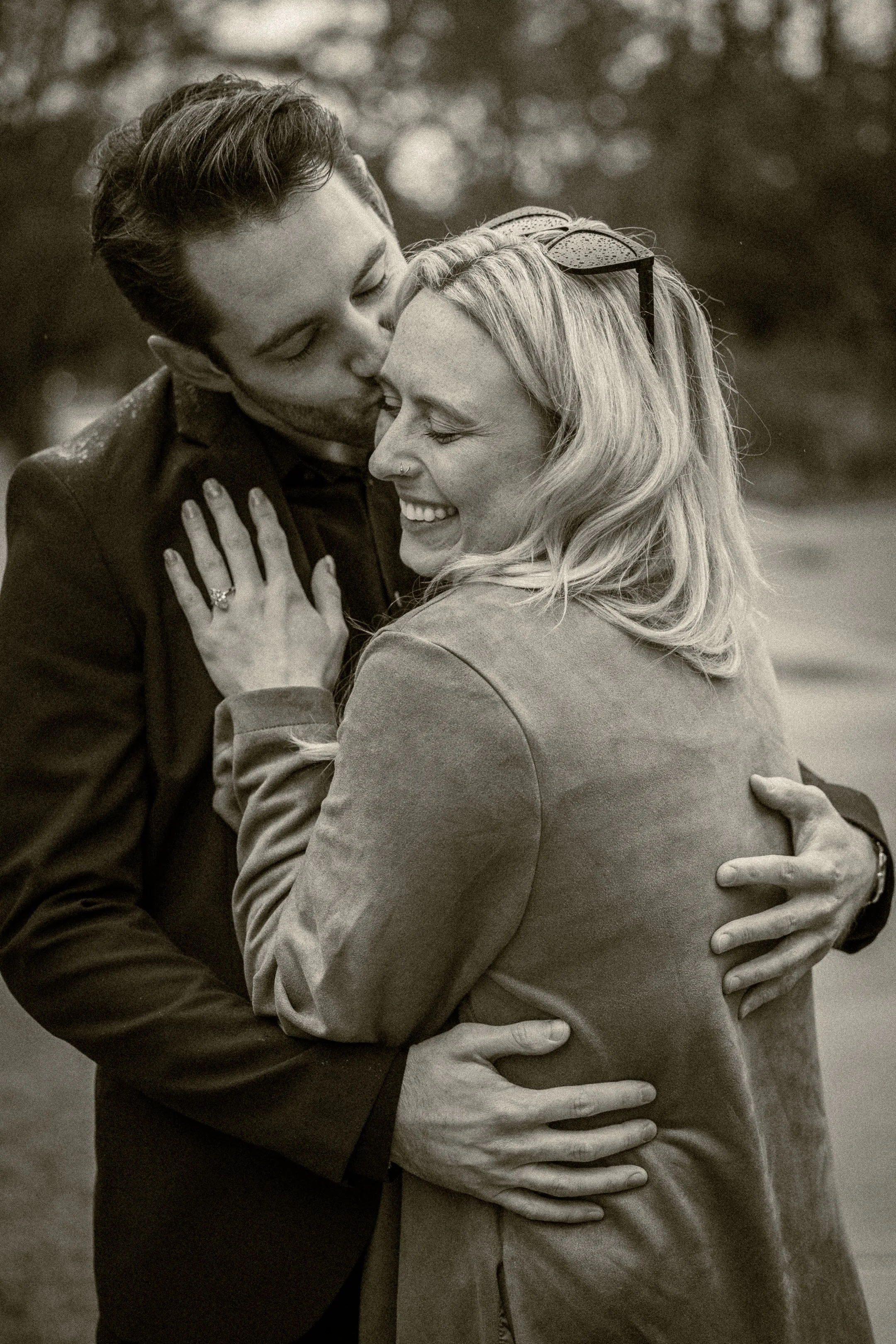 SPP-L-W-C&J Proposal-175.jpg