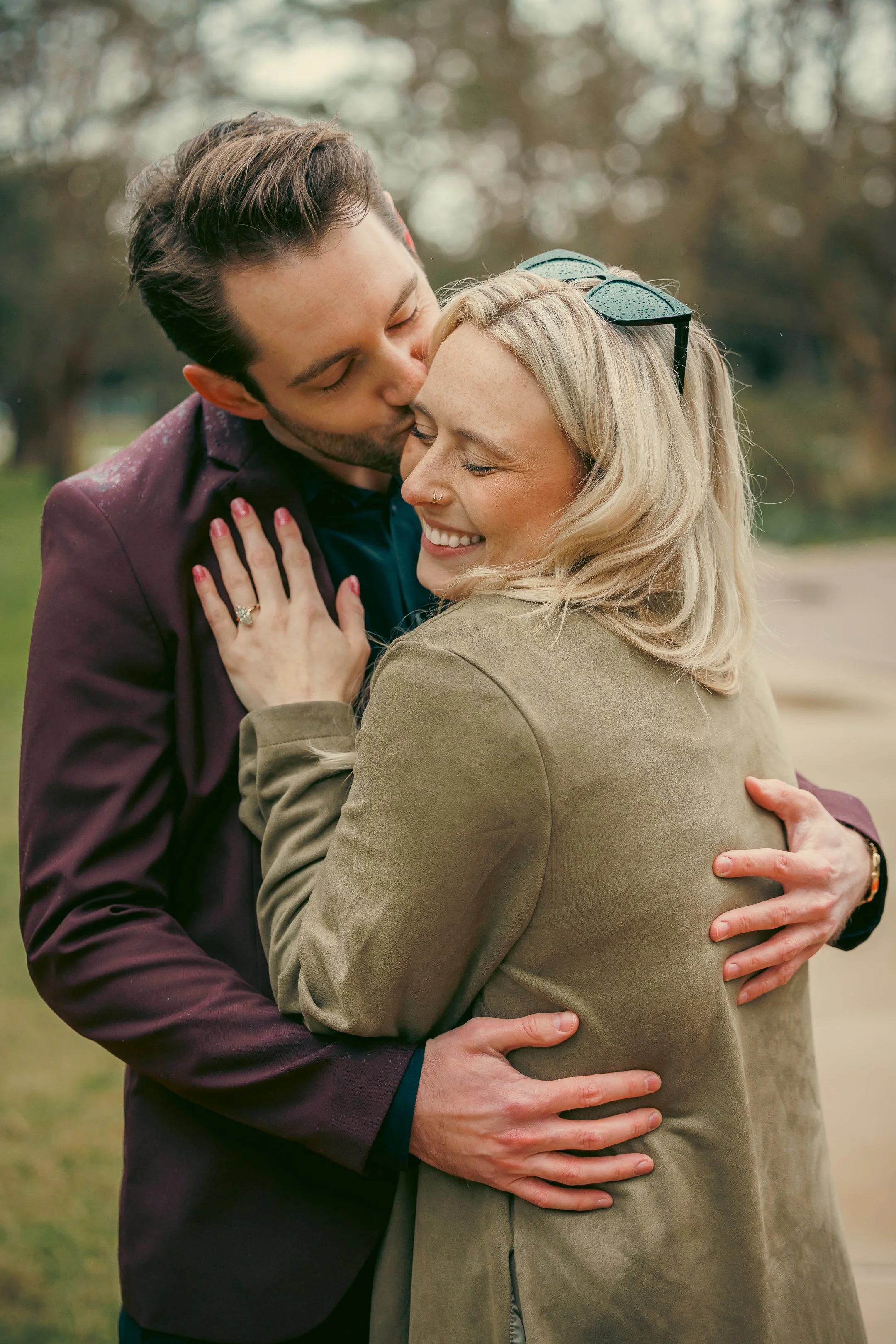 SPP-L-W-C&J Proposal-176.jpg