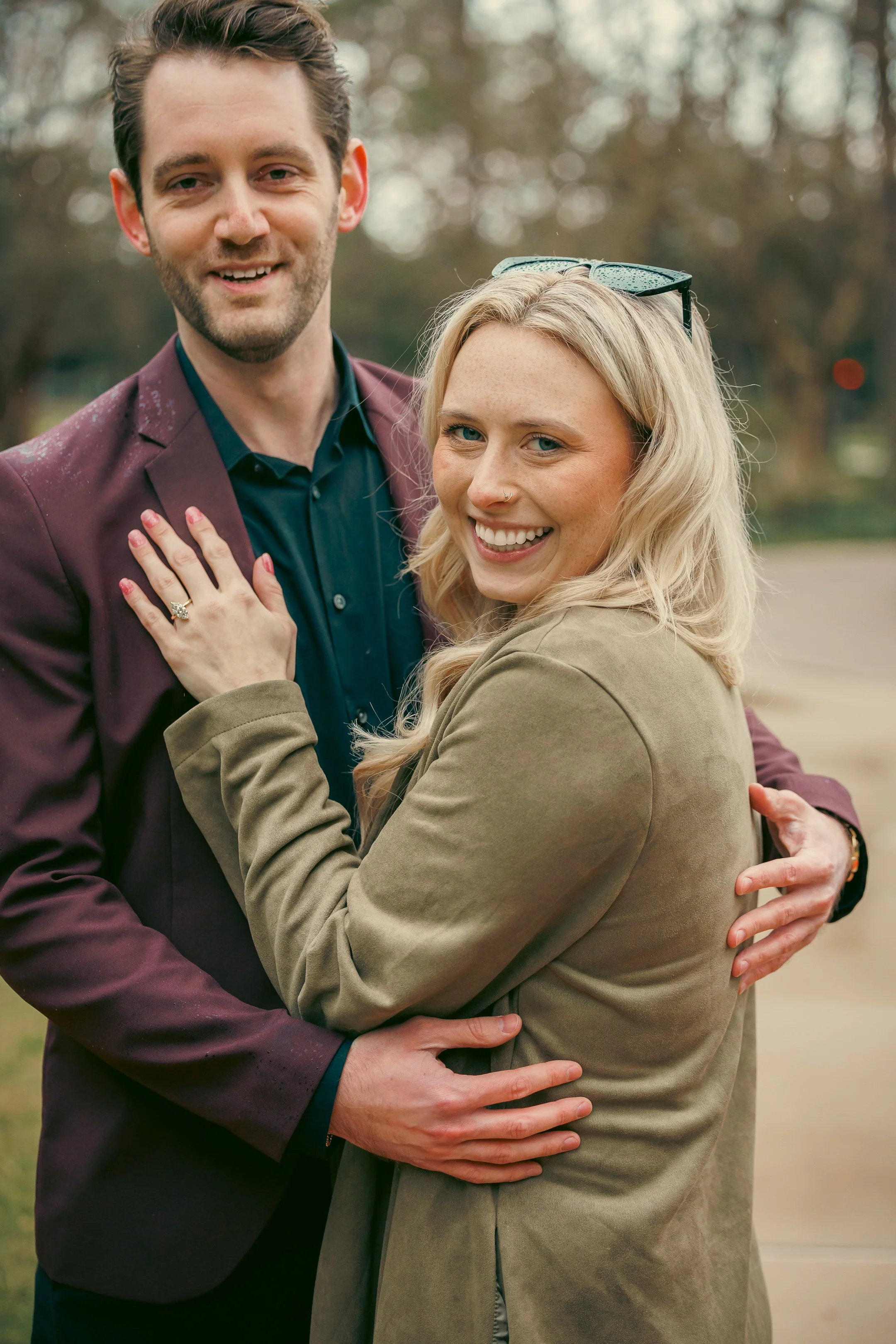 SPP-L-W-C&J Proposal-177.jpg