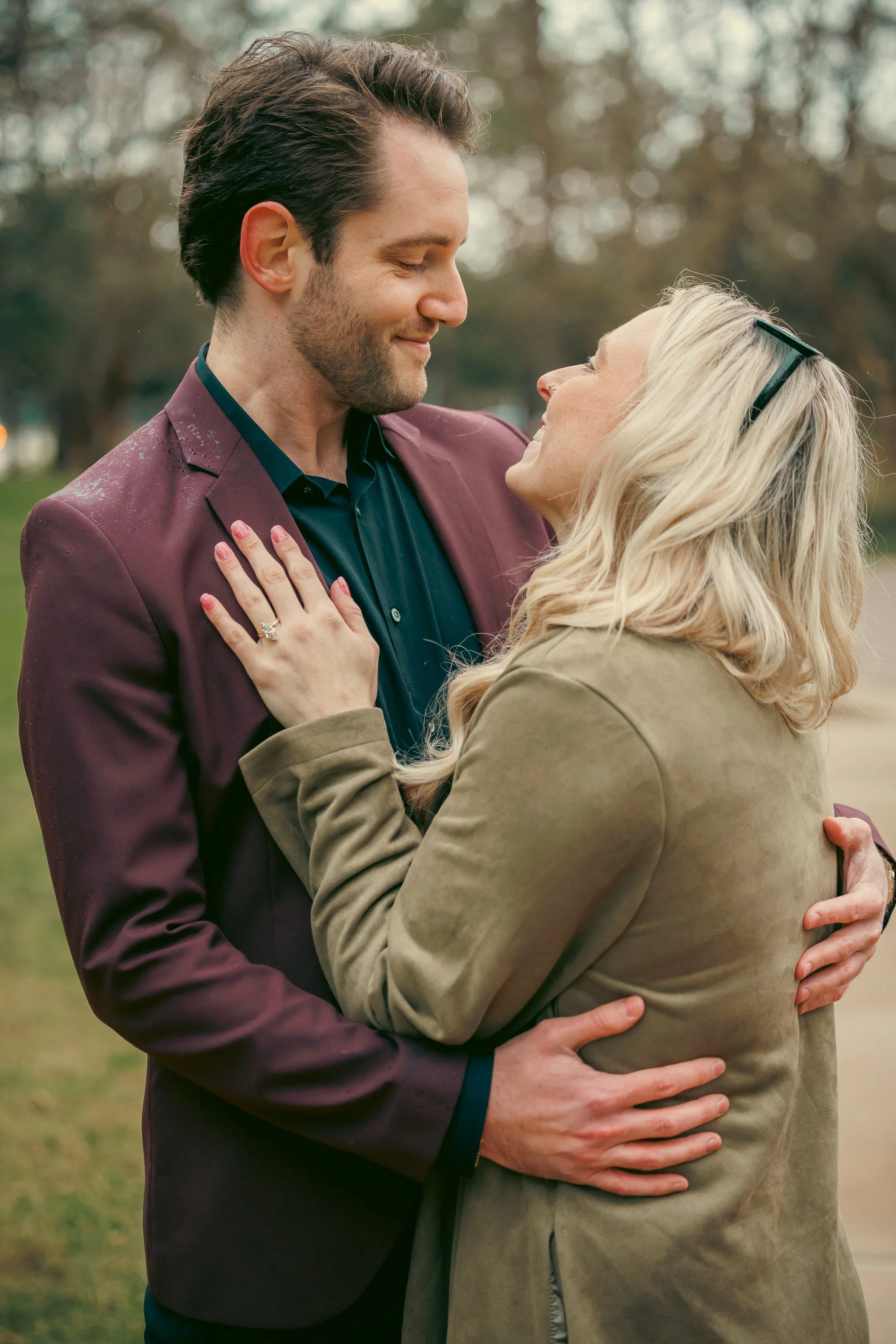 SPP-L-W-C&J Proposal-178.jpg