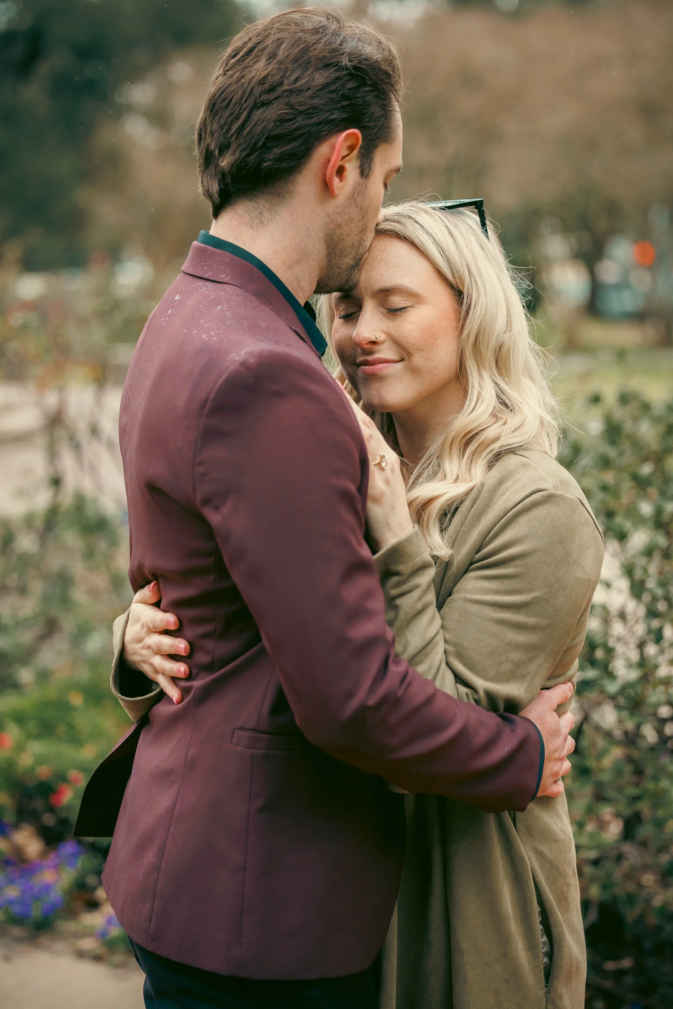 SPP-L-W-C&J Proposal-185.jpg