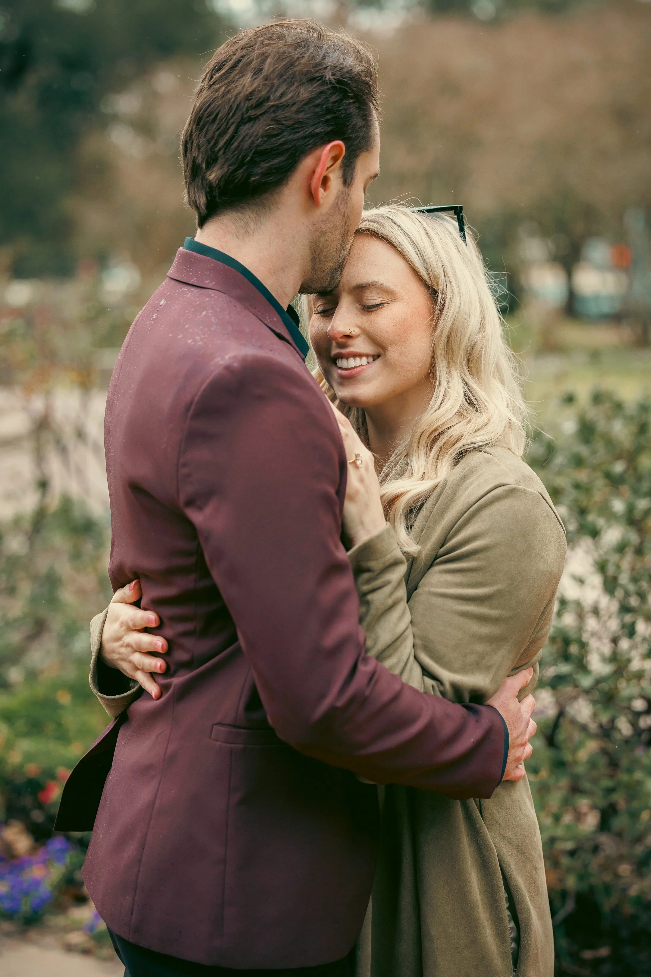 SPP-L-W-C&J Proposal-186.jpg