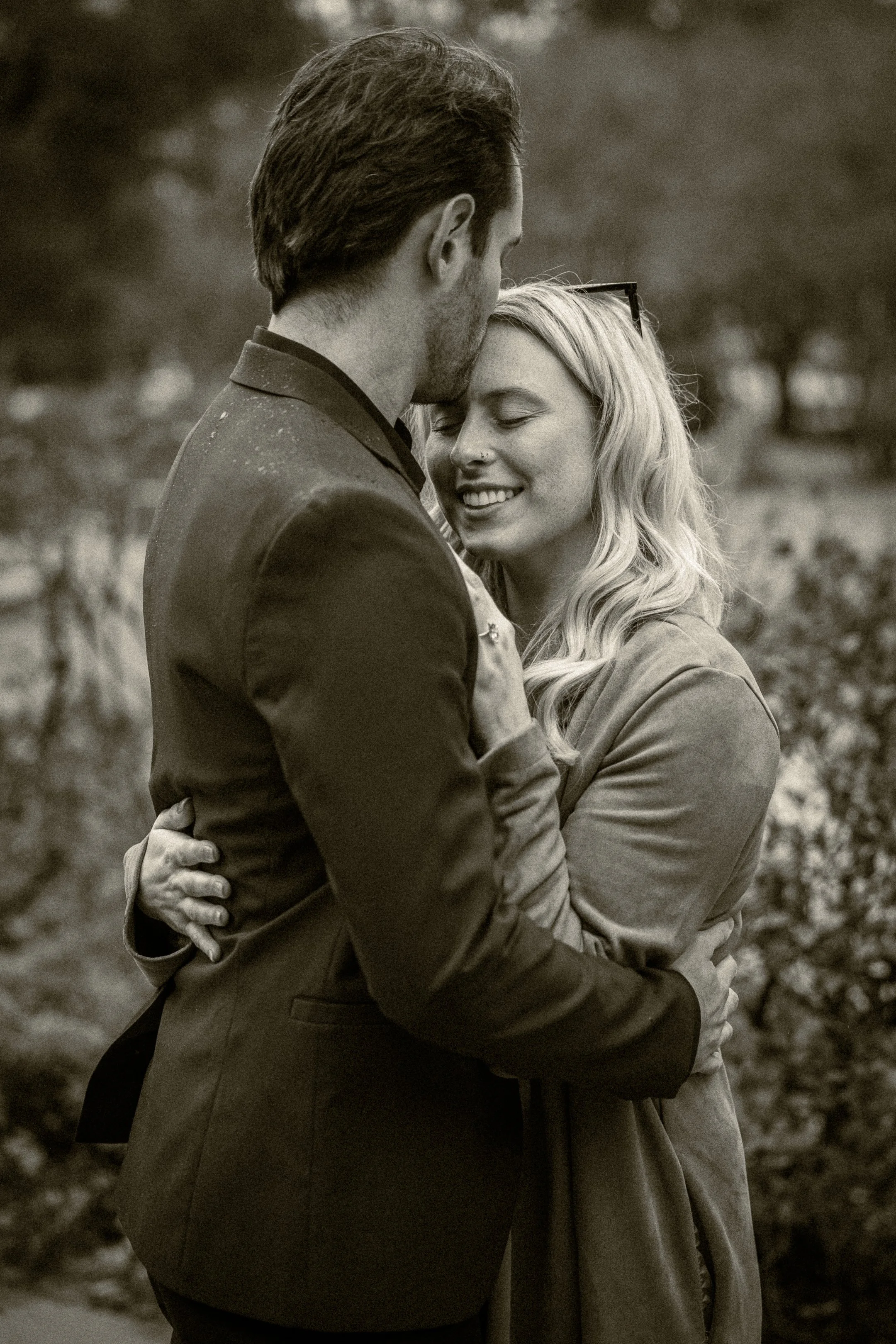 SPP-L-W-C&J Proposal-187.jpg