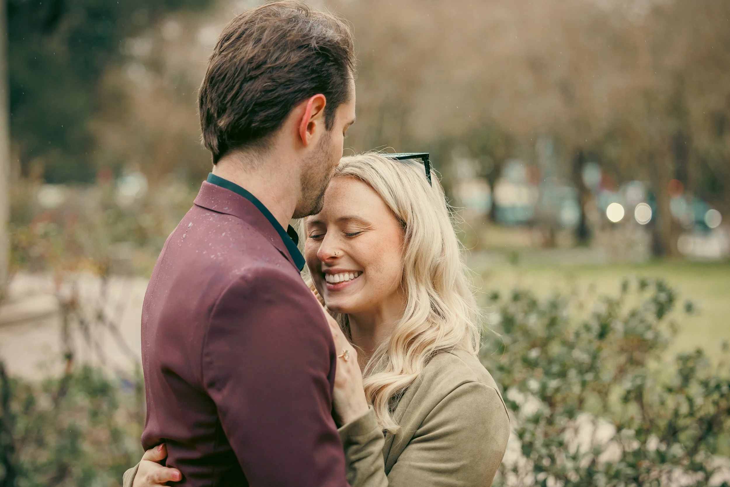 SPP-L-W-C&J Proposal-188.jpg