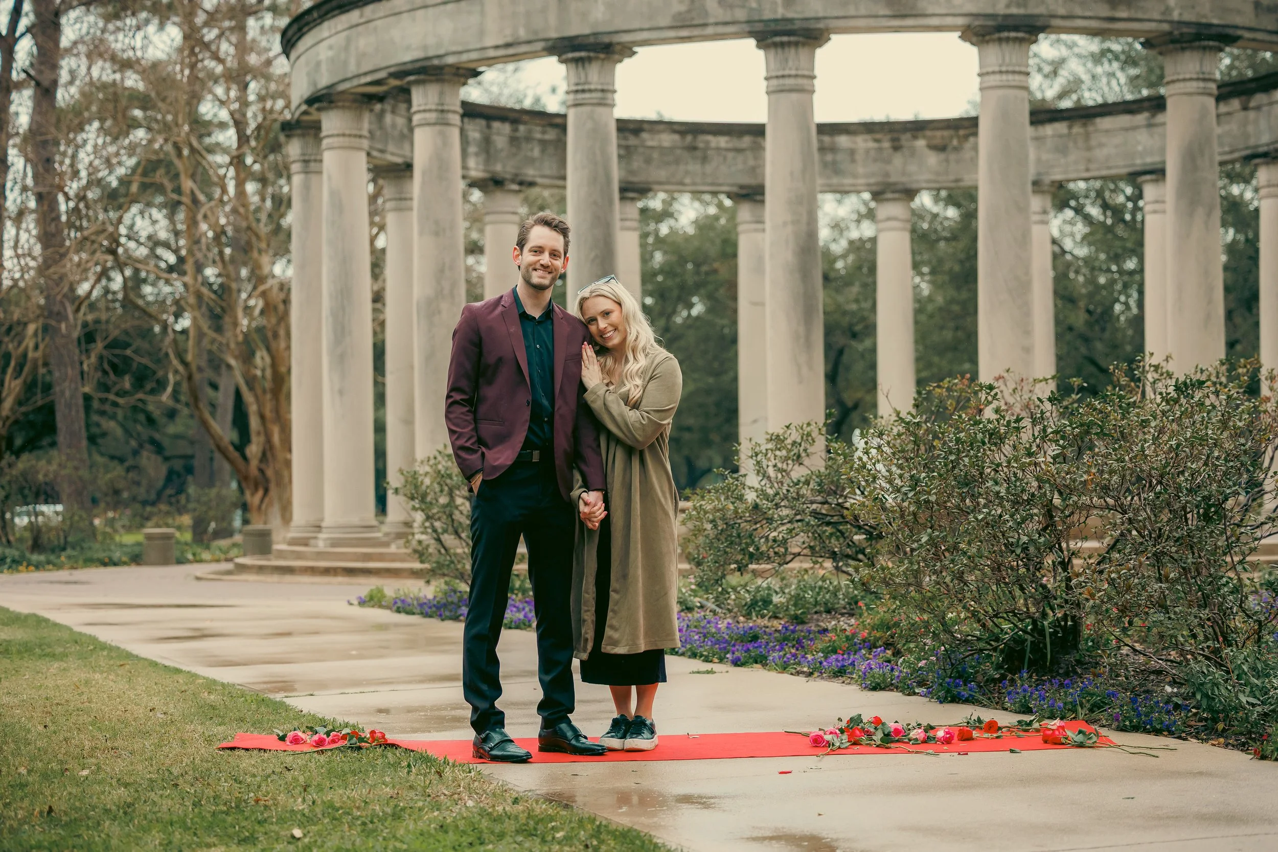 SPP-L-W-C&J Proposal-190.jpg