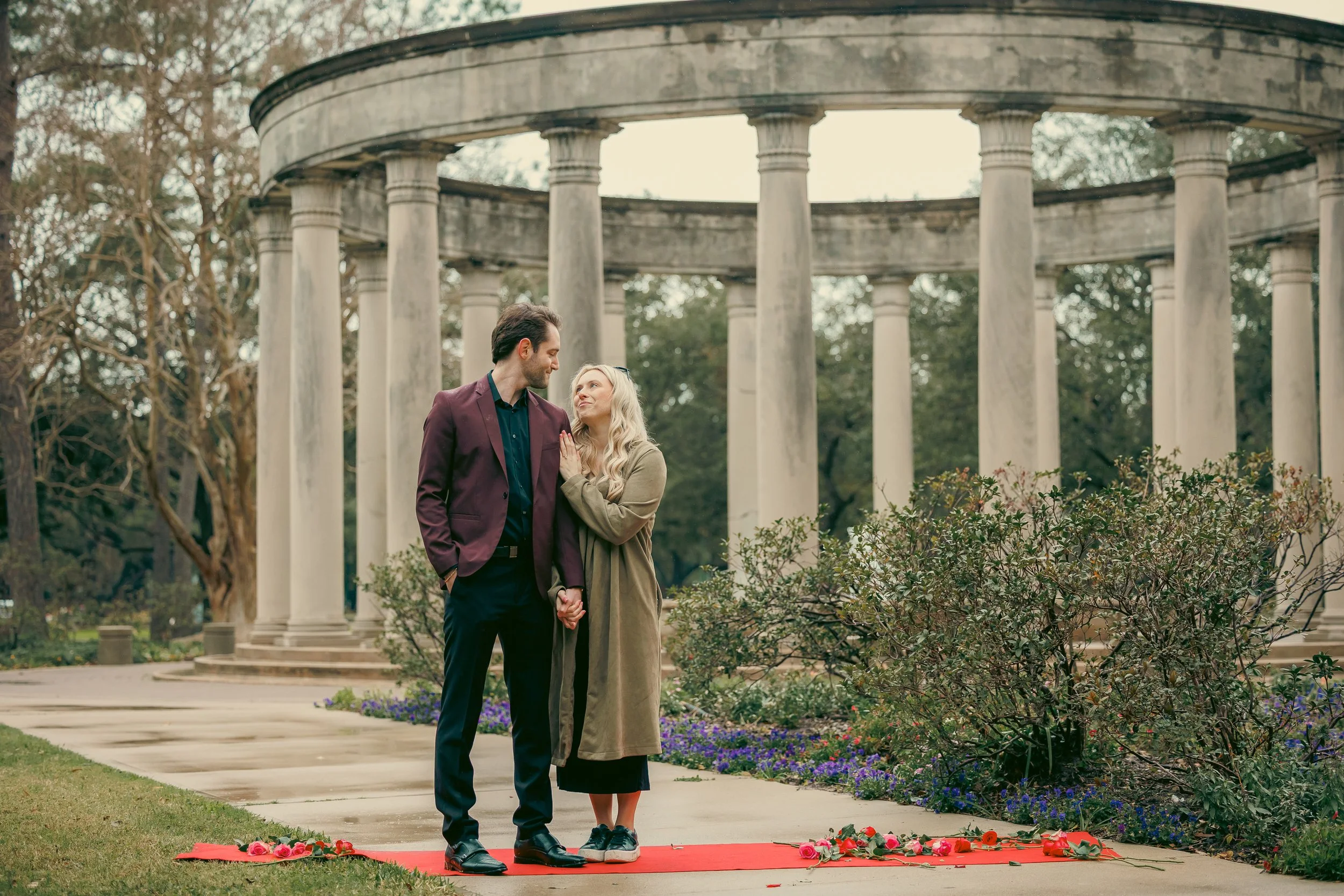 SPP-L-W-C&J Proposal-191.jpg