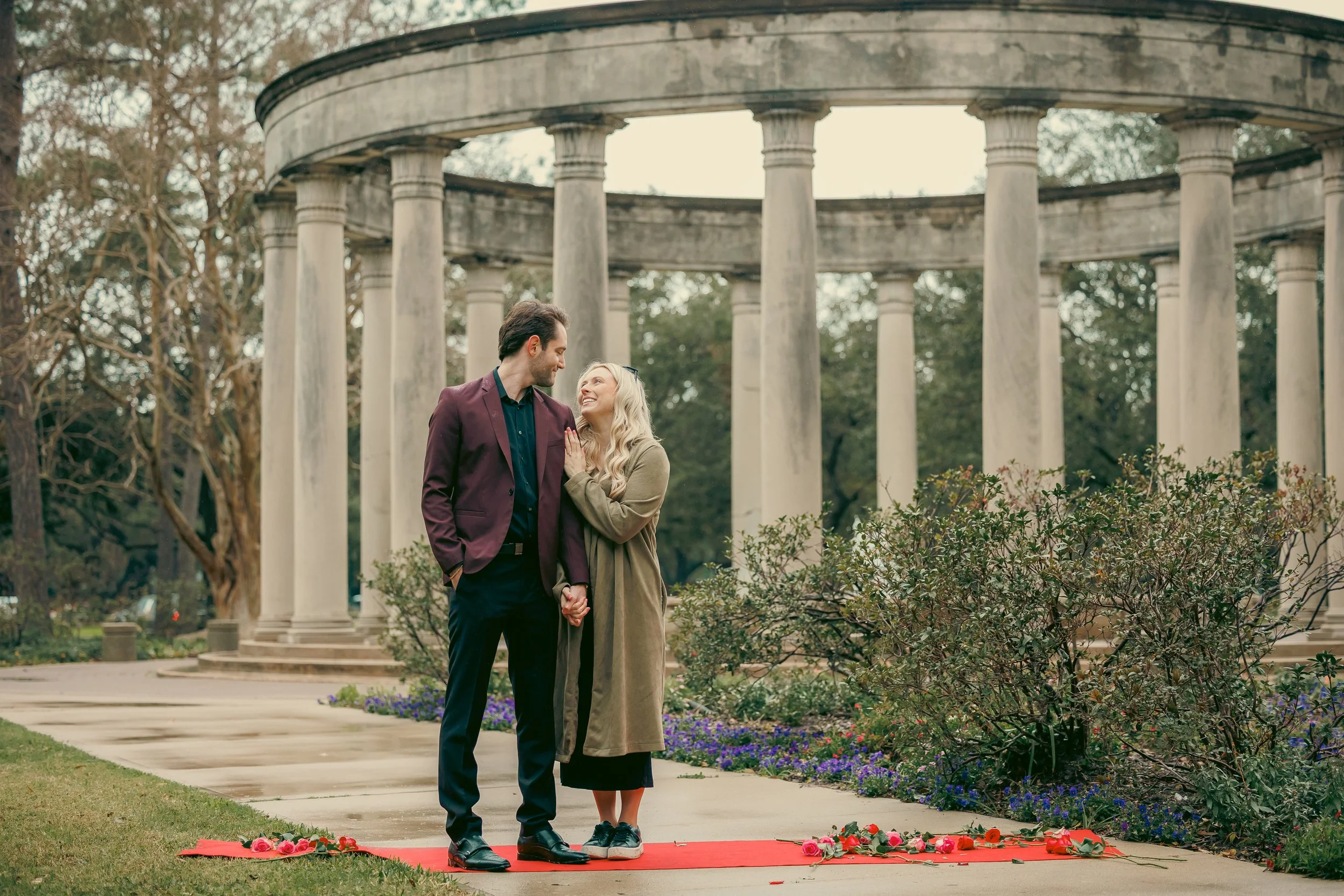 SPP-L-W-C&J Proposal-192.jpg