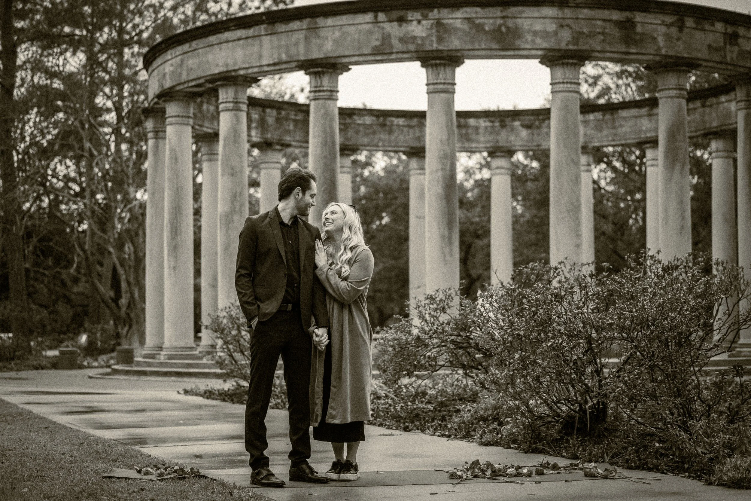 SPP-L-W-C&J Proposal-193.jpg