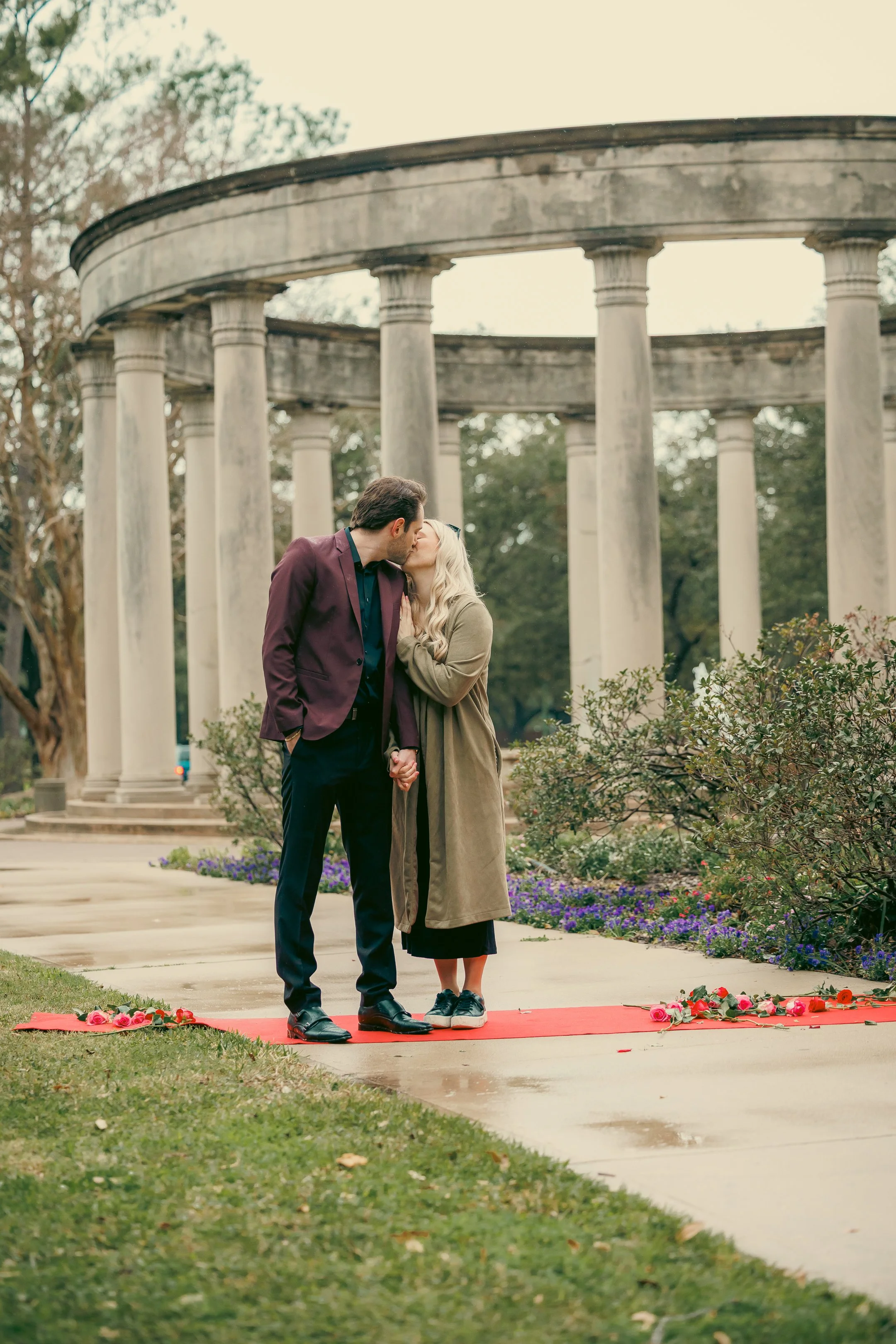 SPP-L-W-C&J Proposal-194.jpg