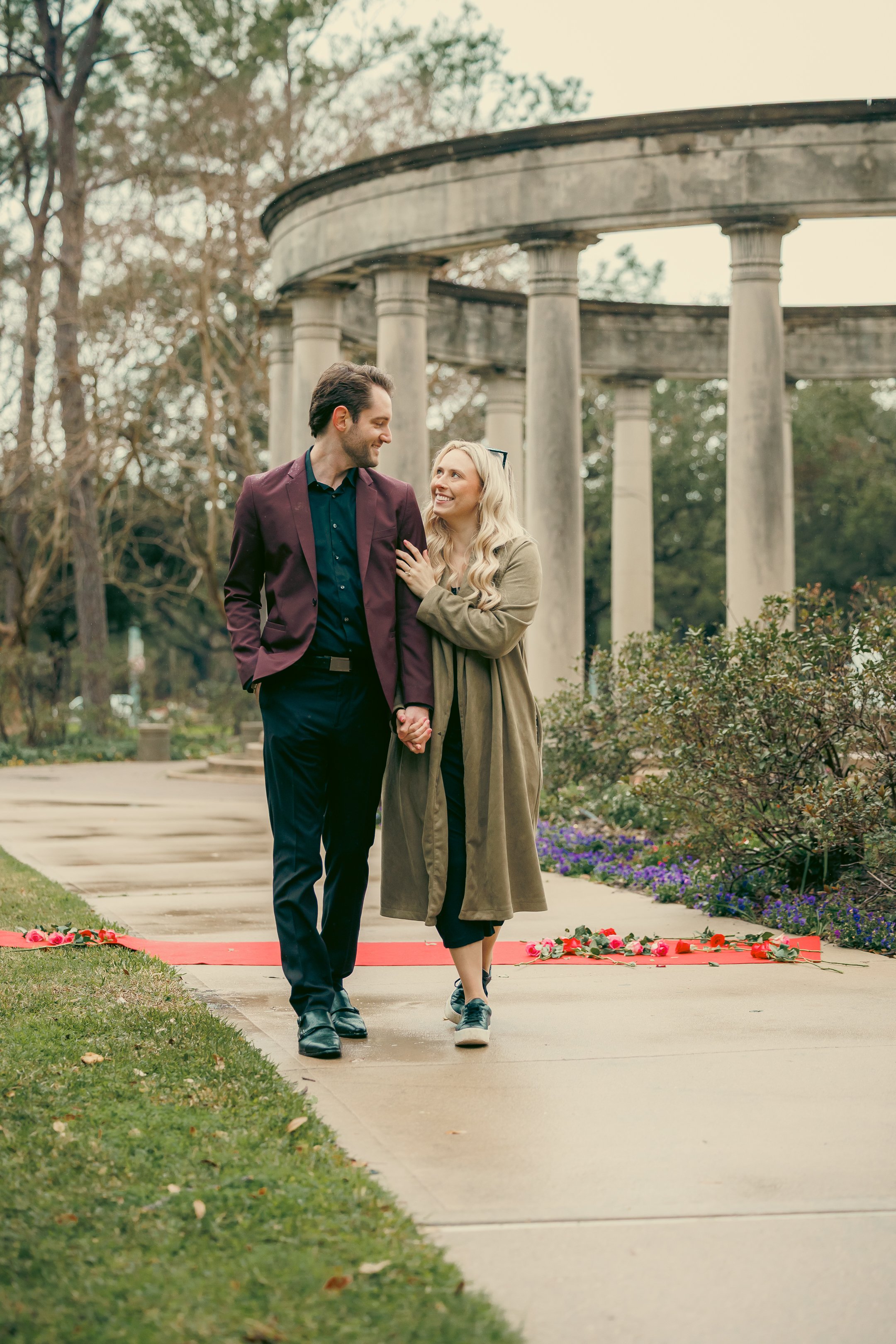 SPP-L-W-C&J Proposal-197.jpg