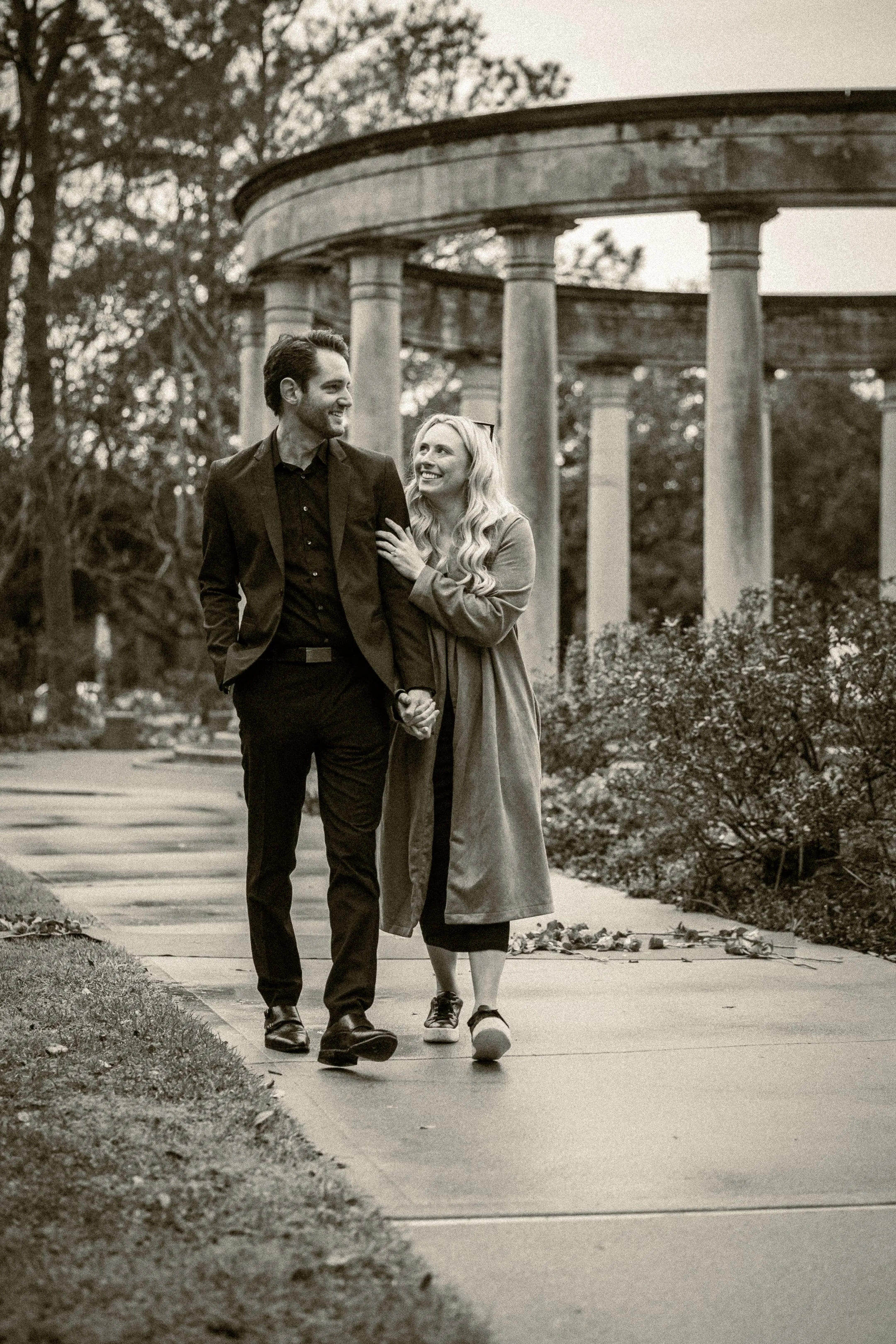 SPP-L-W-C&J Proposal-199.jpg