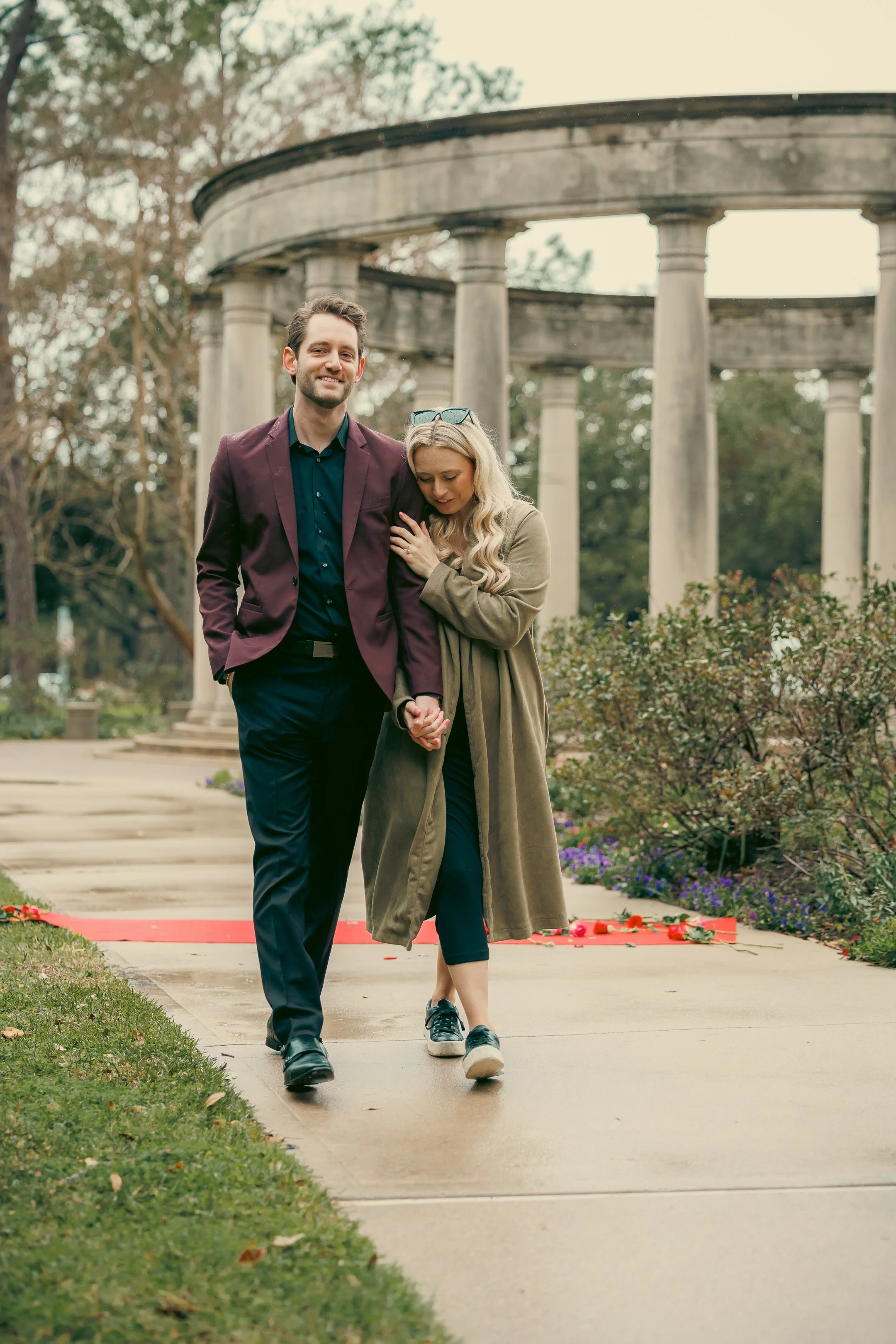 SPP-L-W-C&J Proposal-200.jpg