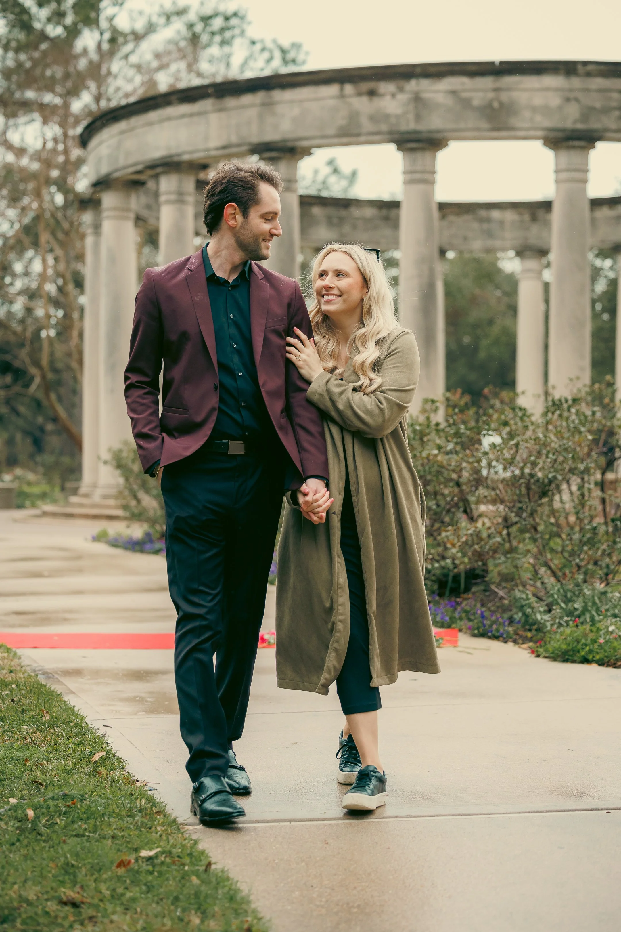 SPP-L-W-C&J Proposal-202.jpg