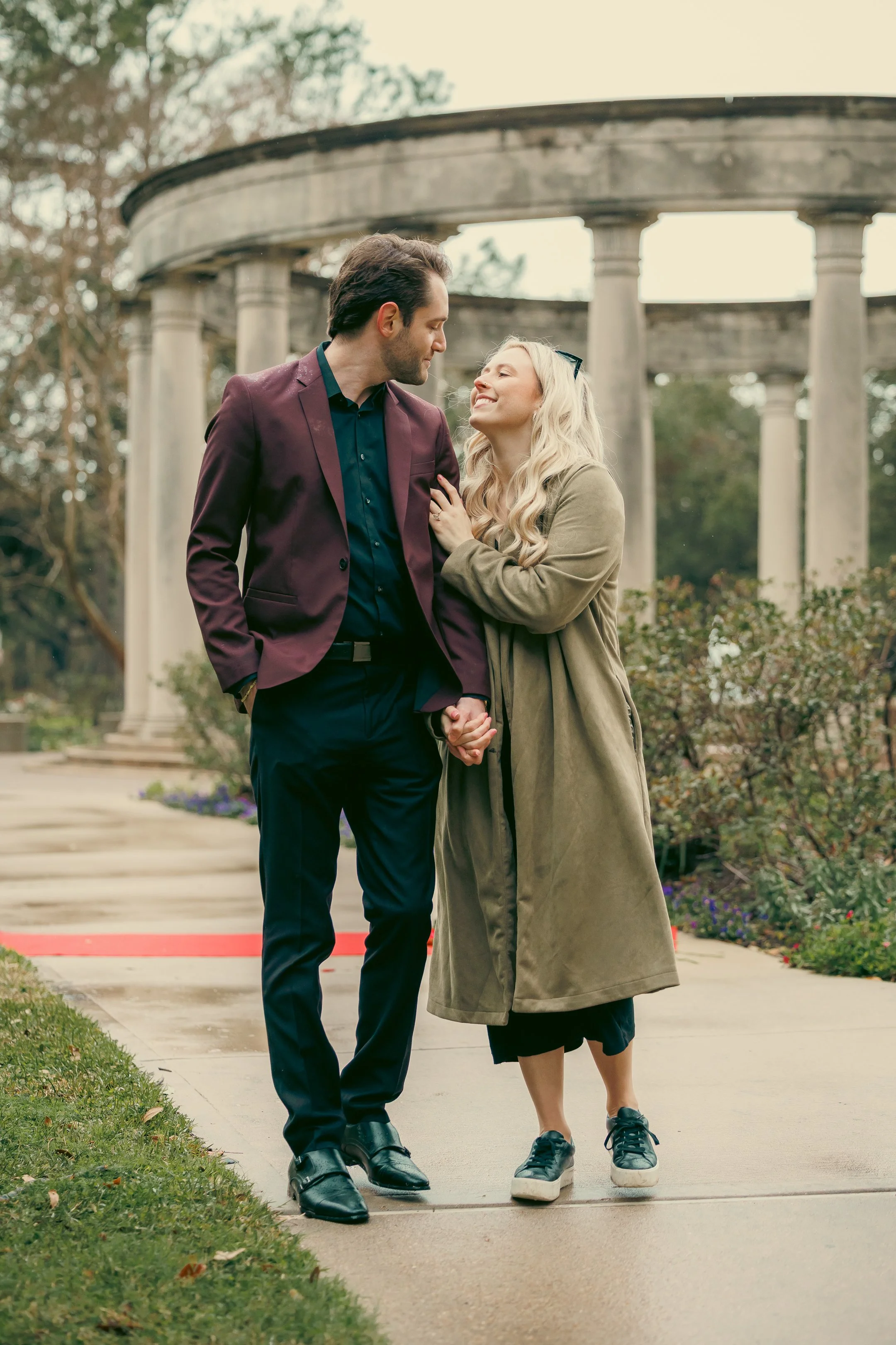 SPP-L-W-C&J Proposal-203.jpg