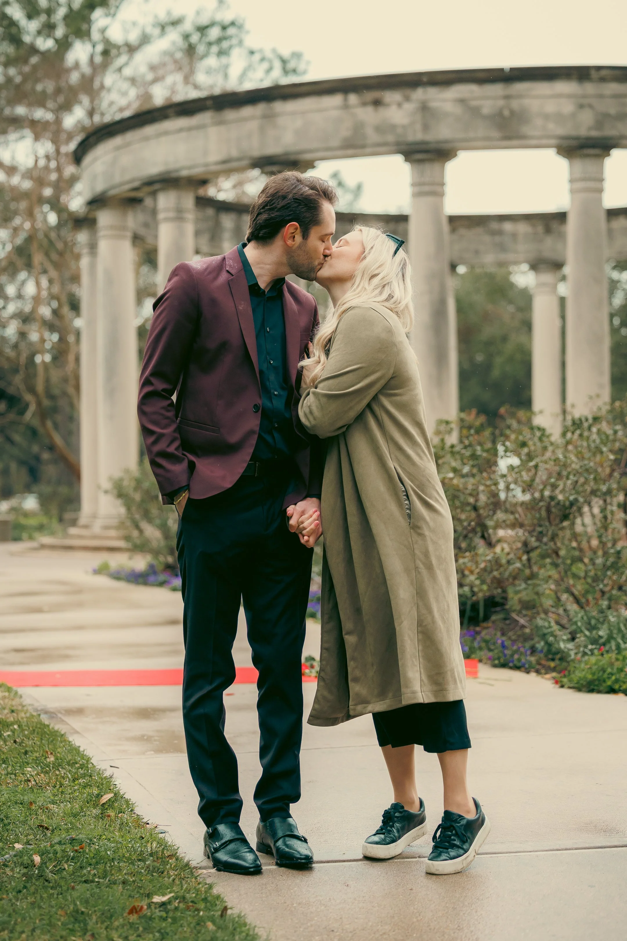 SPP-L-W-C&J Proposal-204.jpg