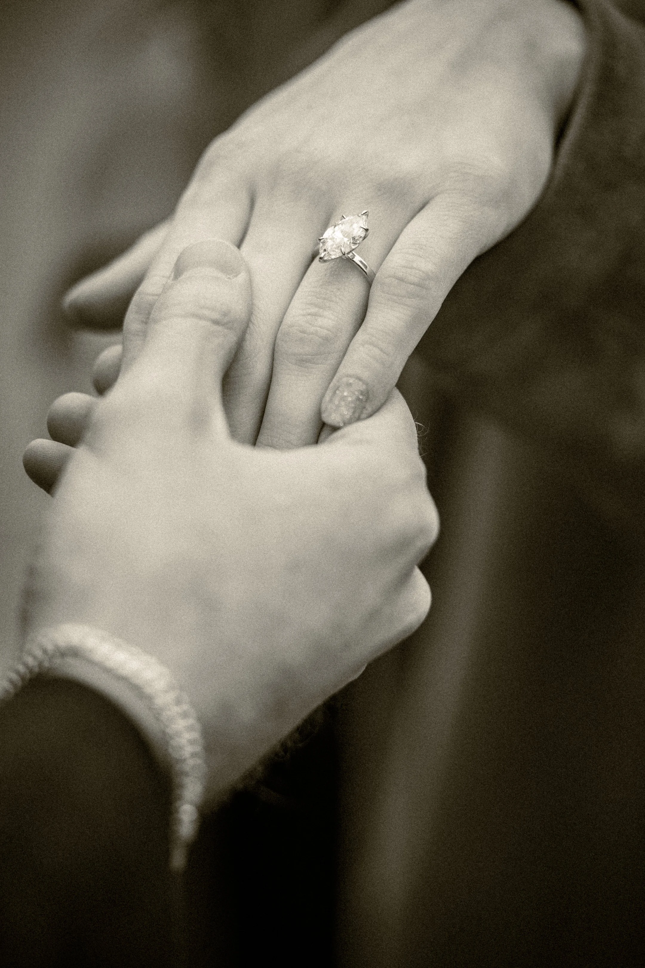 SPP-L-W-C&J Proposal-207.jpg