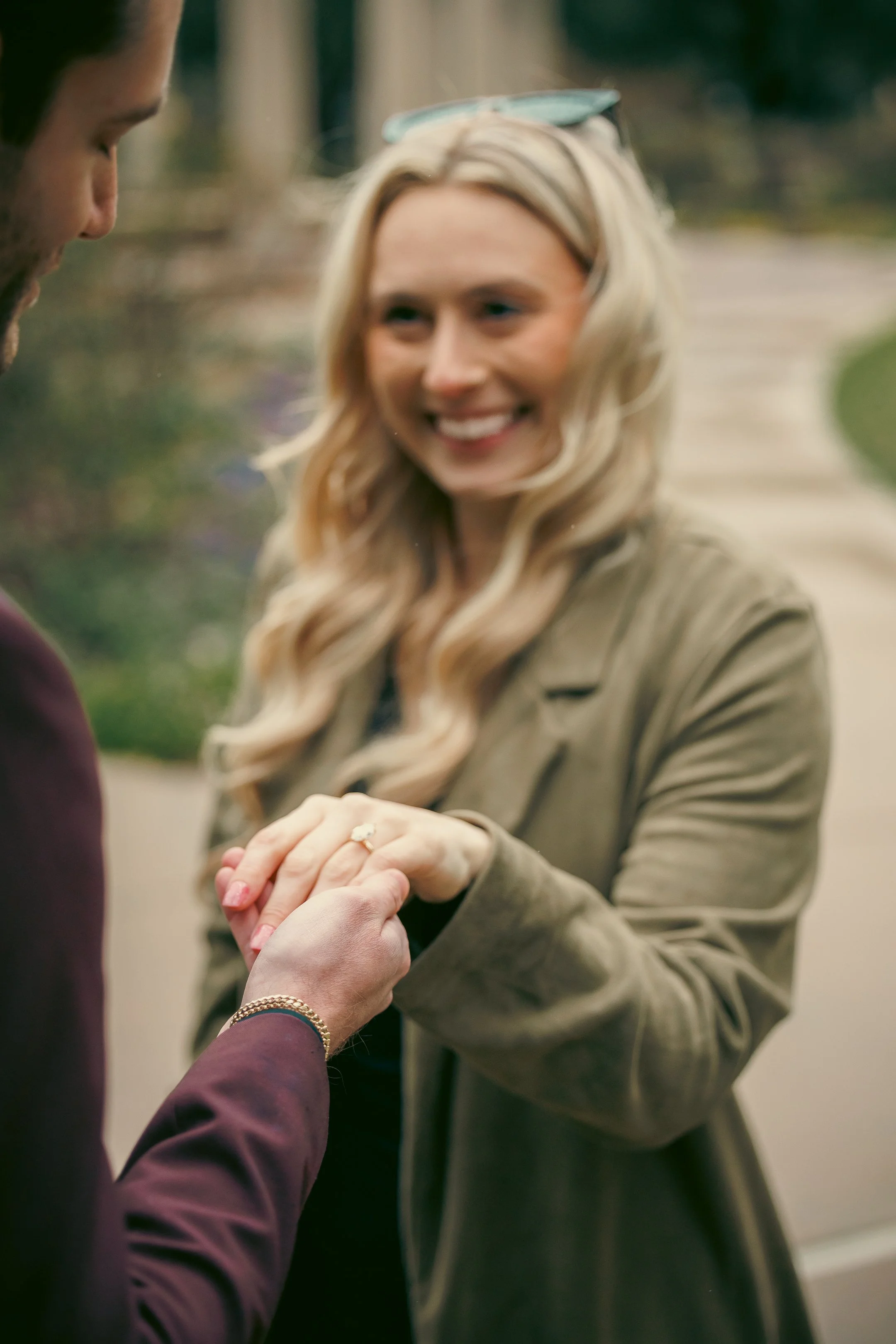 SPP-L-W-C&J Proposal-209.jpg