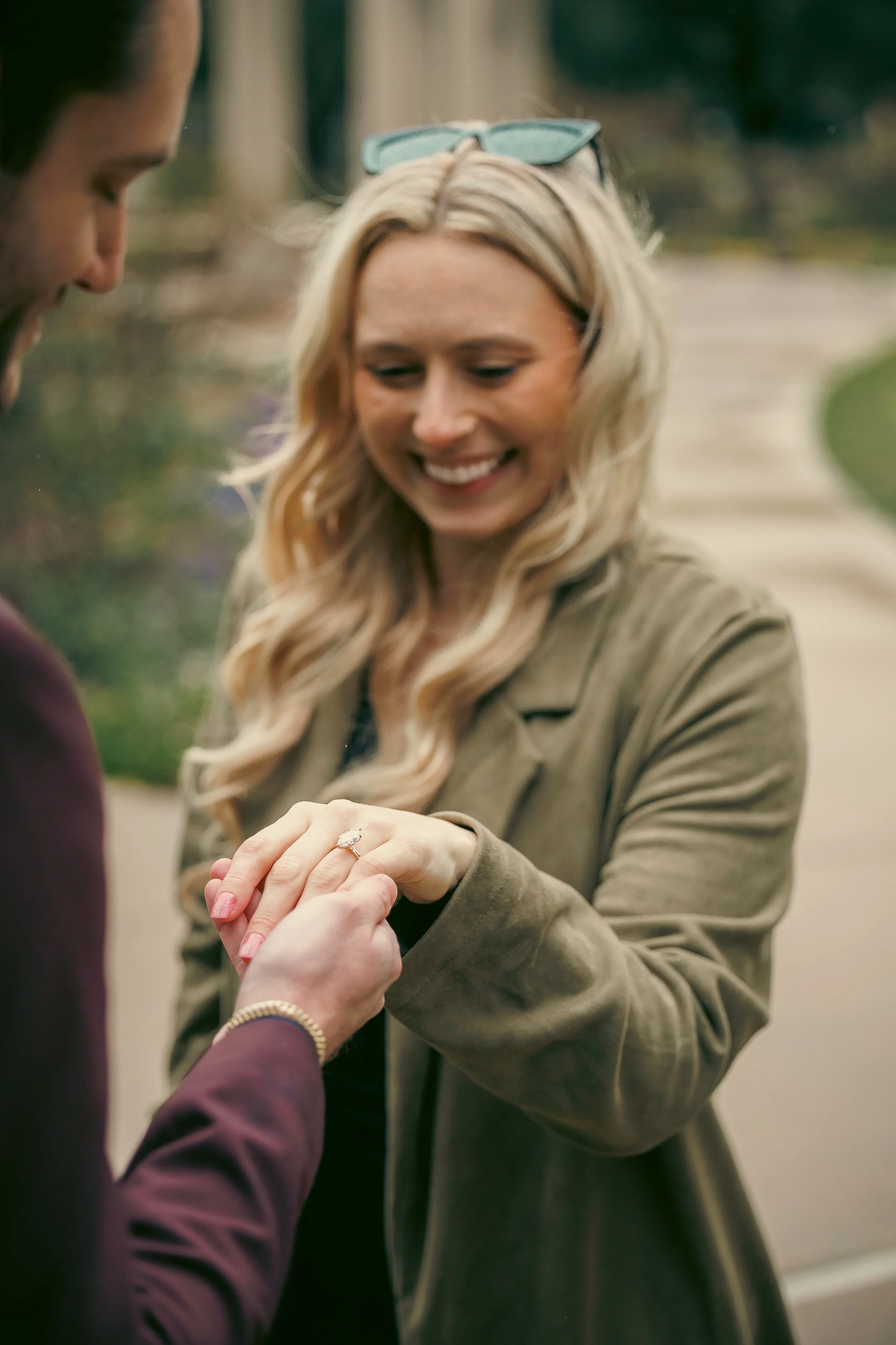 SPP-L-W-C&J Proposal-210.jpg