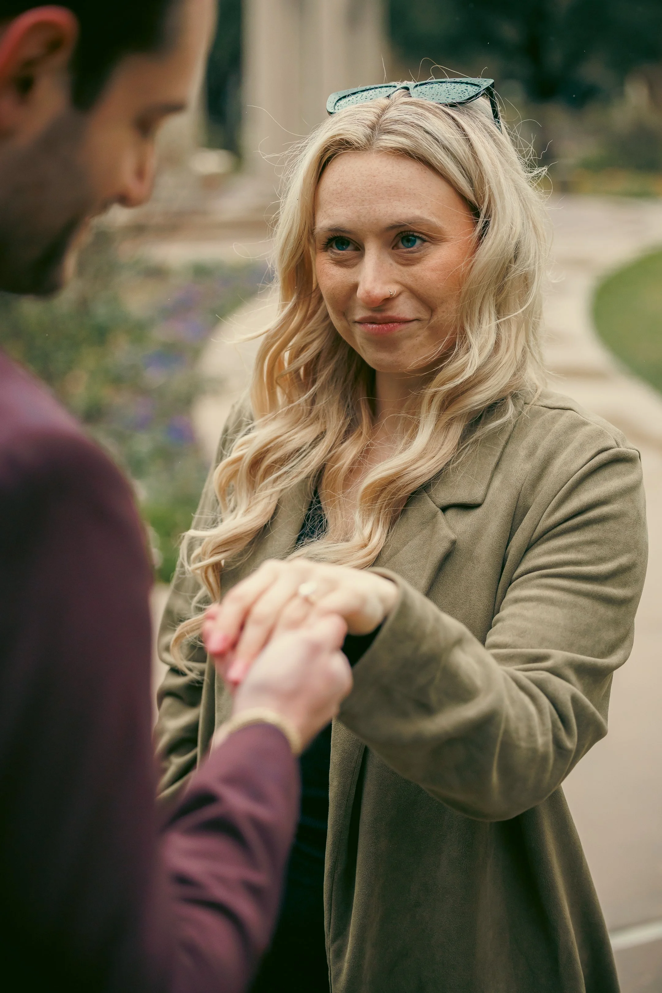 SPP-L-W-C&J Proposal-212.jpg