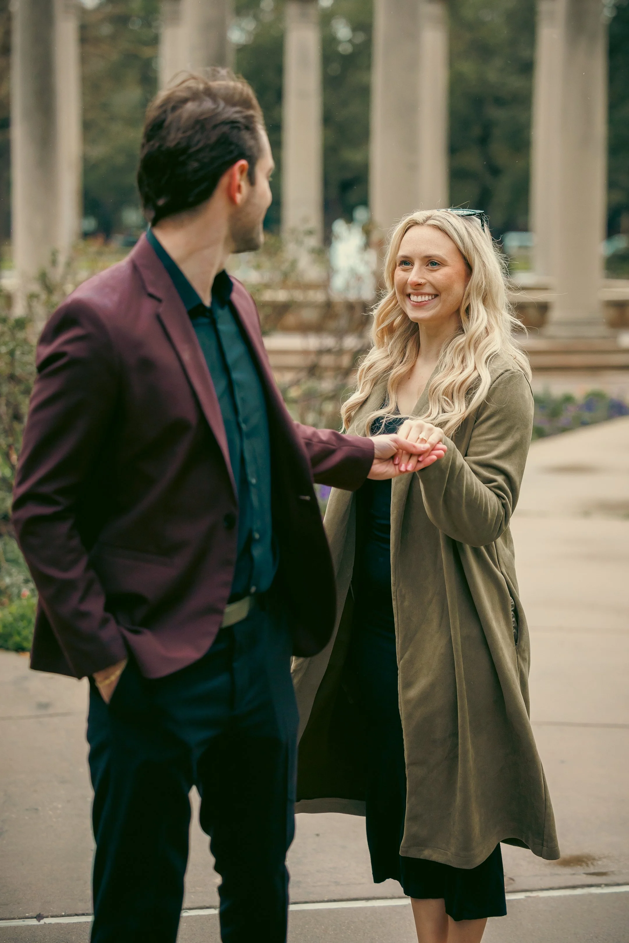 SPP-L-W-C&J Proposal-215.jpg