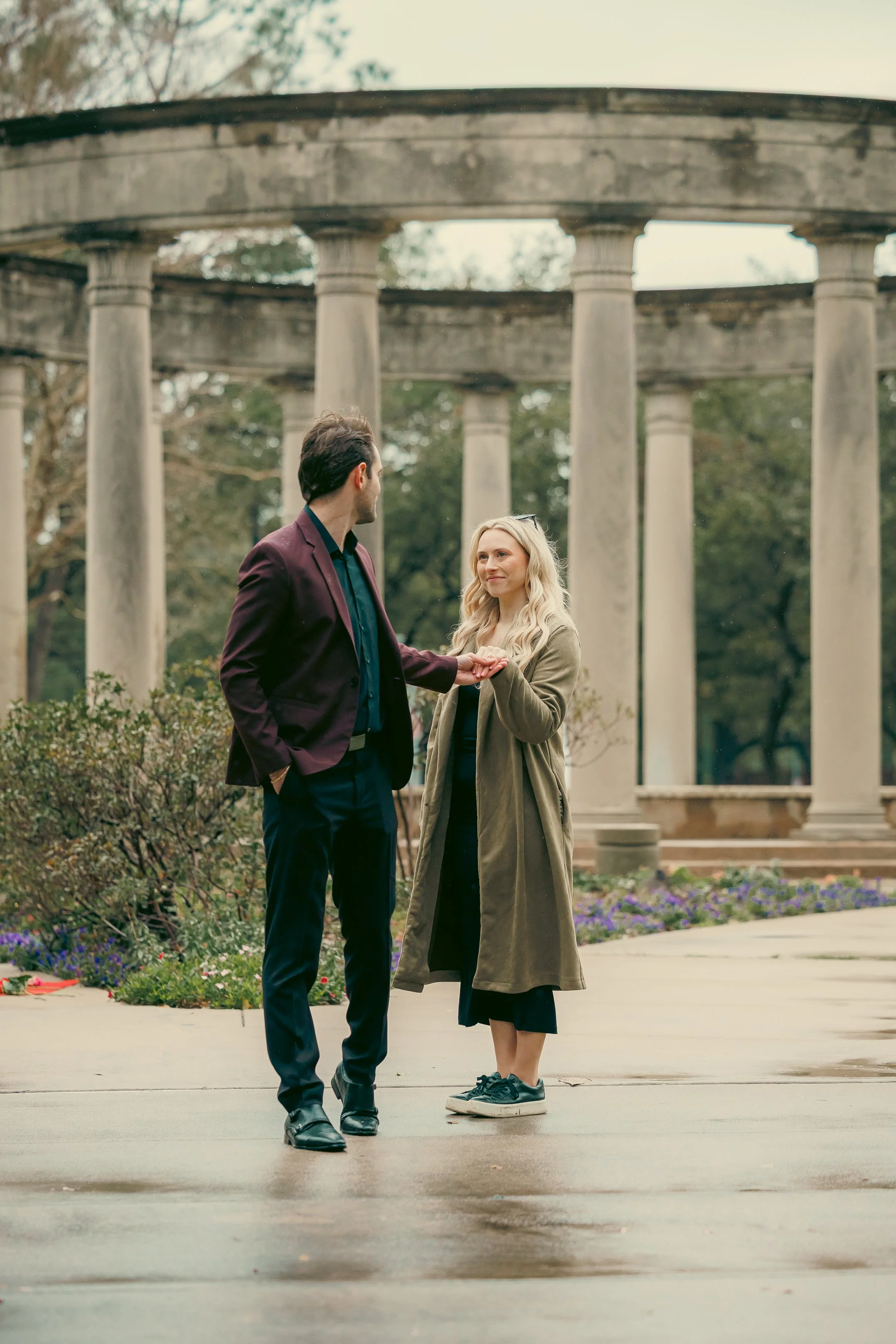 SPP-L-W-C&J Proposal-216.jpg