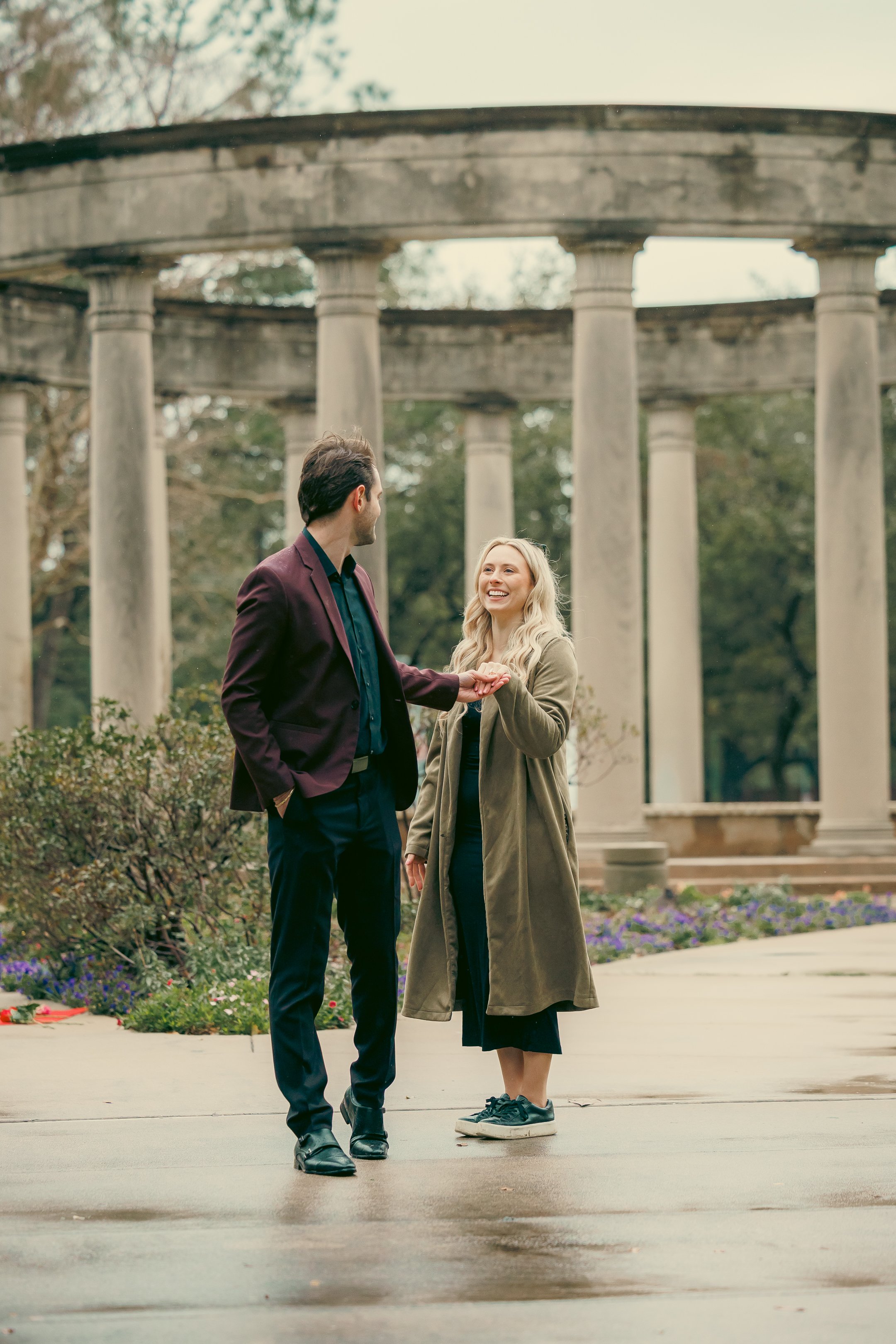 SPP-L-W-C&J Proposal-218.jpg