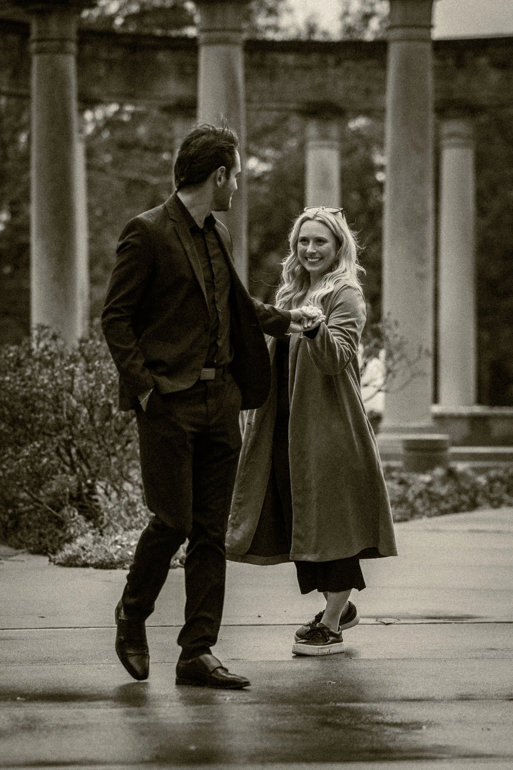 SPP-L-W-C&J Proposal-222.jpg