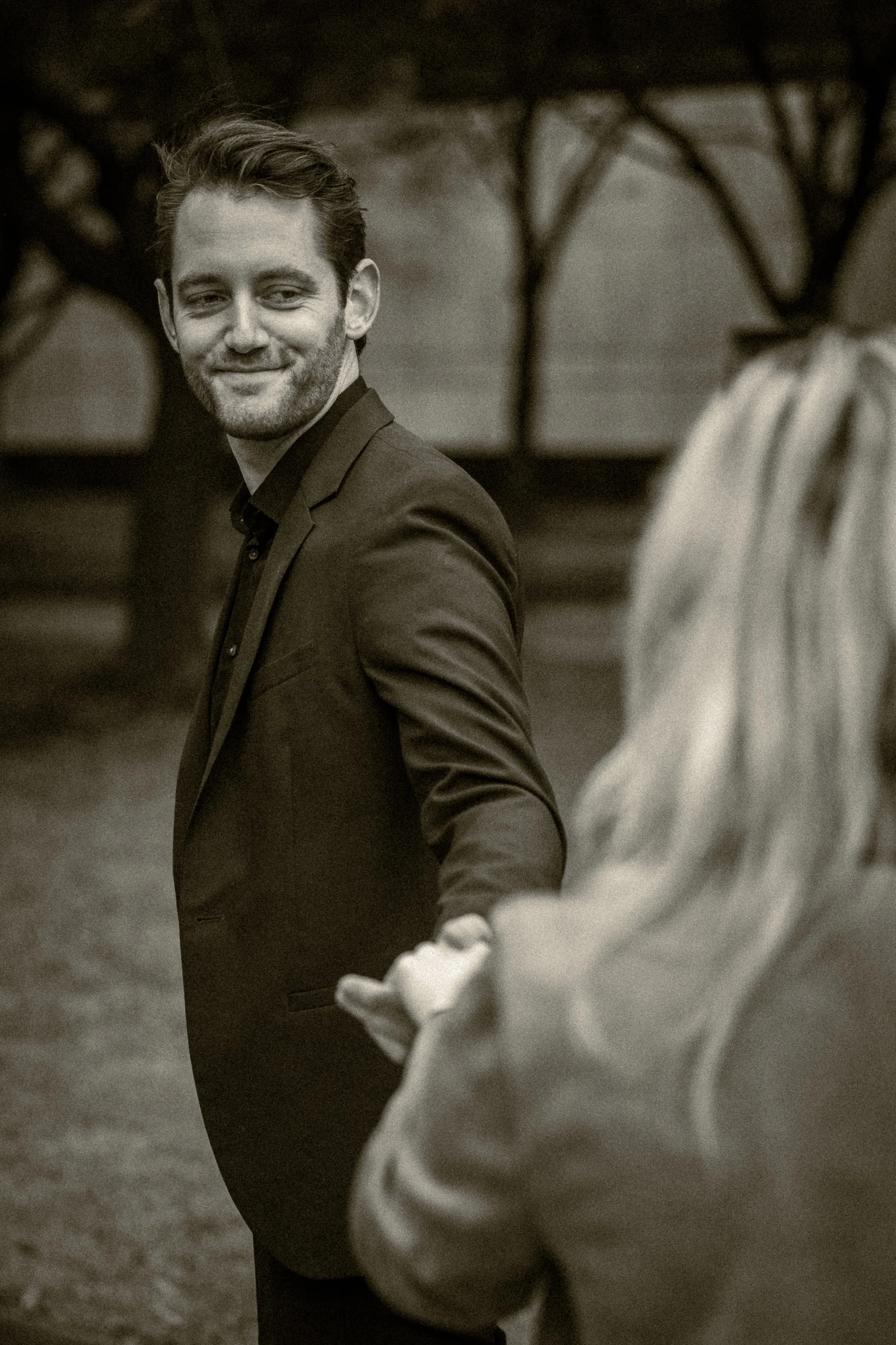 SPP-L-W-C&J Proposal-225.jpg