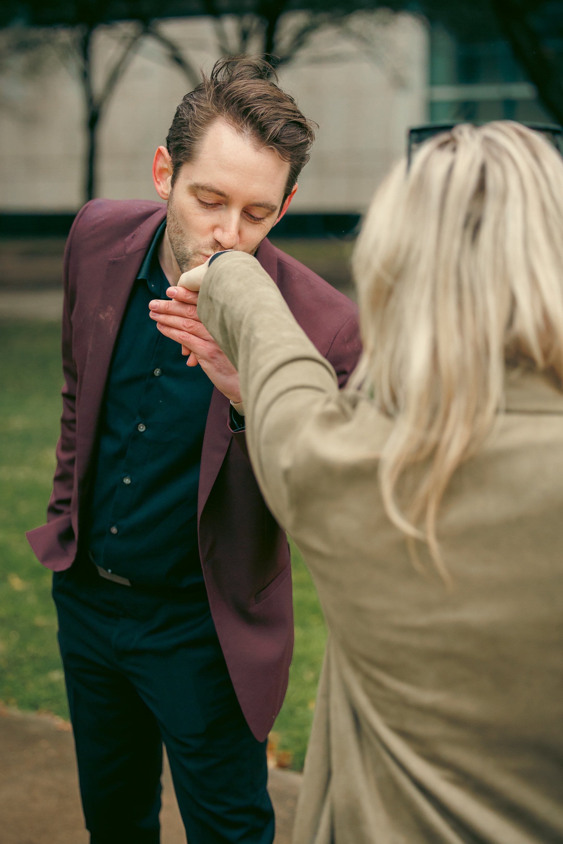 SPP-L-W-C&J Proposal-227.jpg