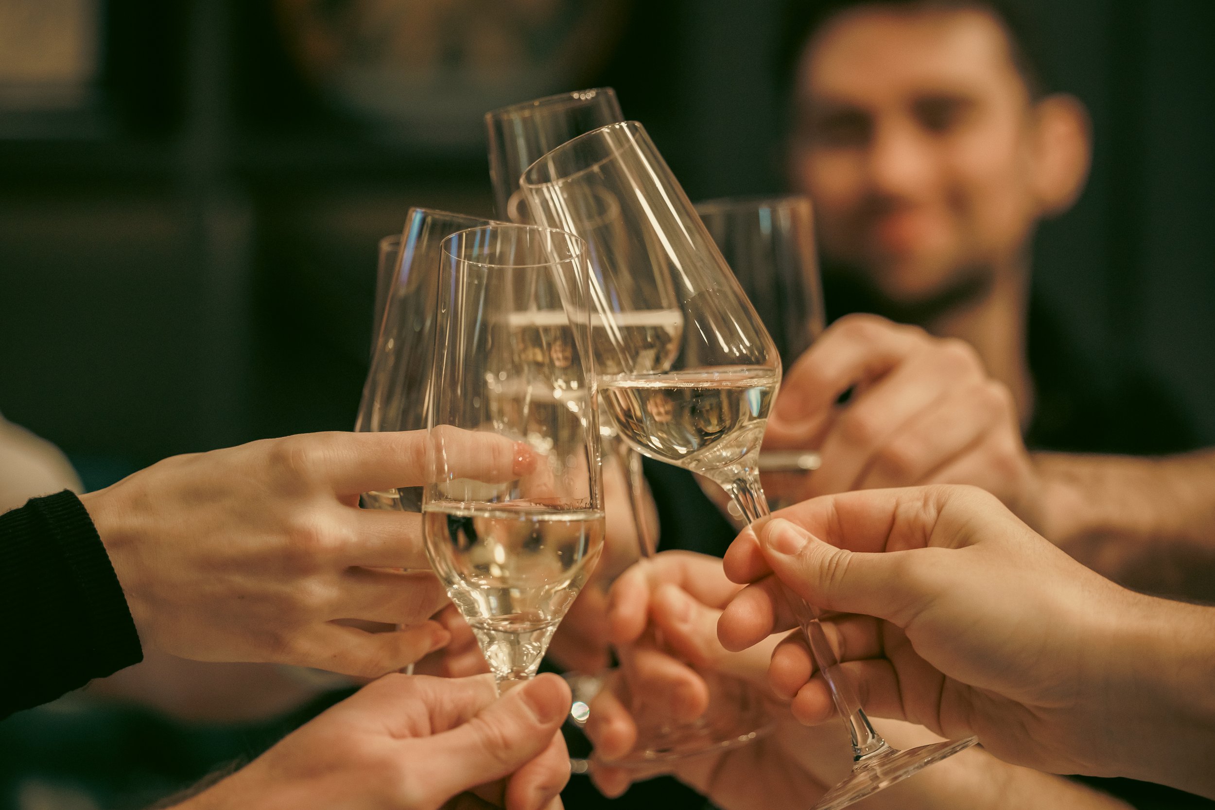 SPP-L-W-C&J Proposal-228.jpg