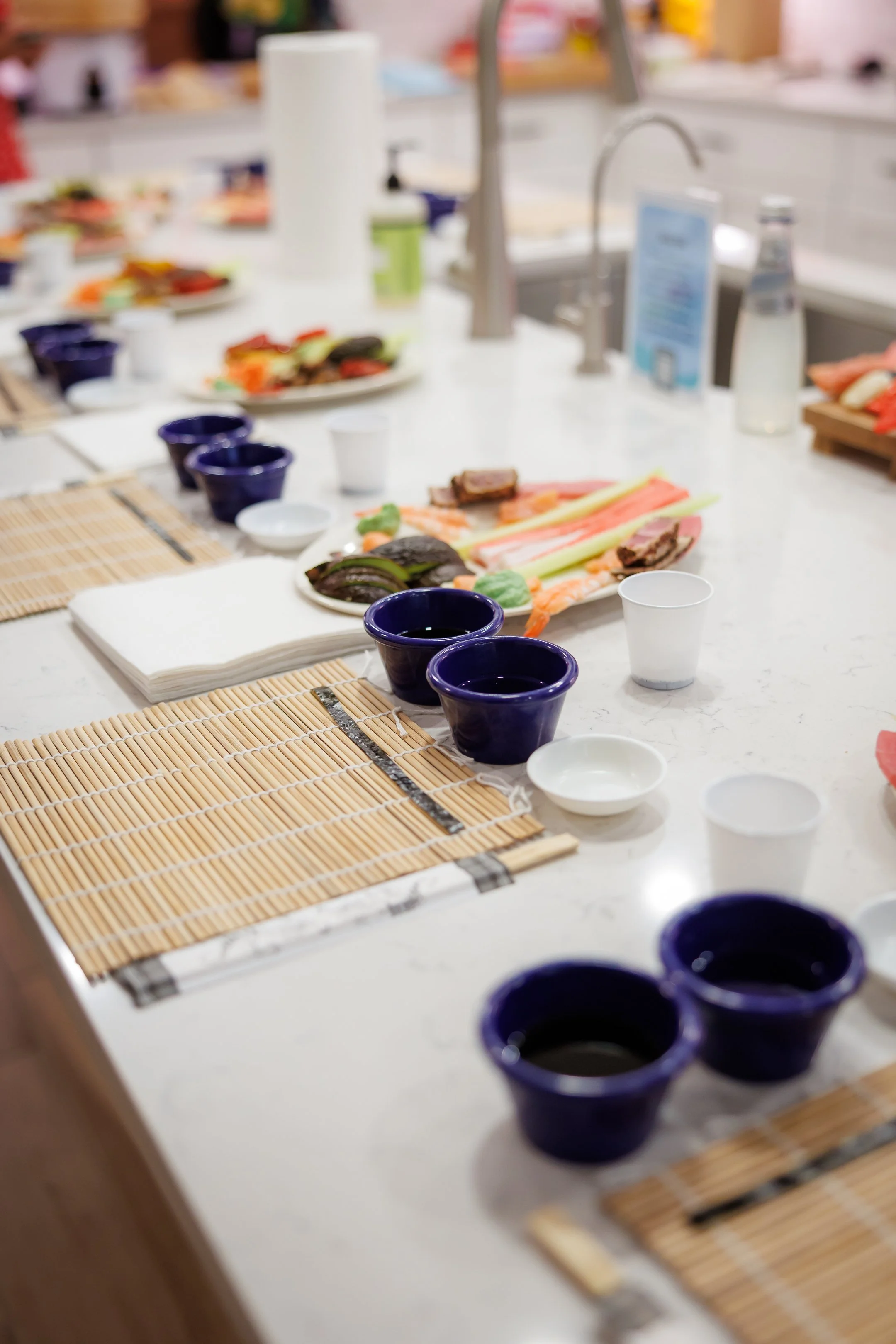 SPP-L-W-Jubilee Exclusive Sushi Night-2.jpg