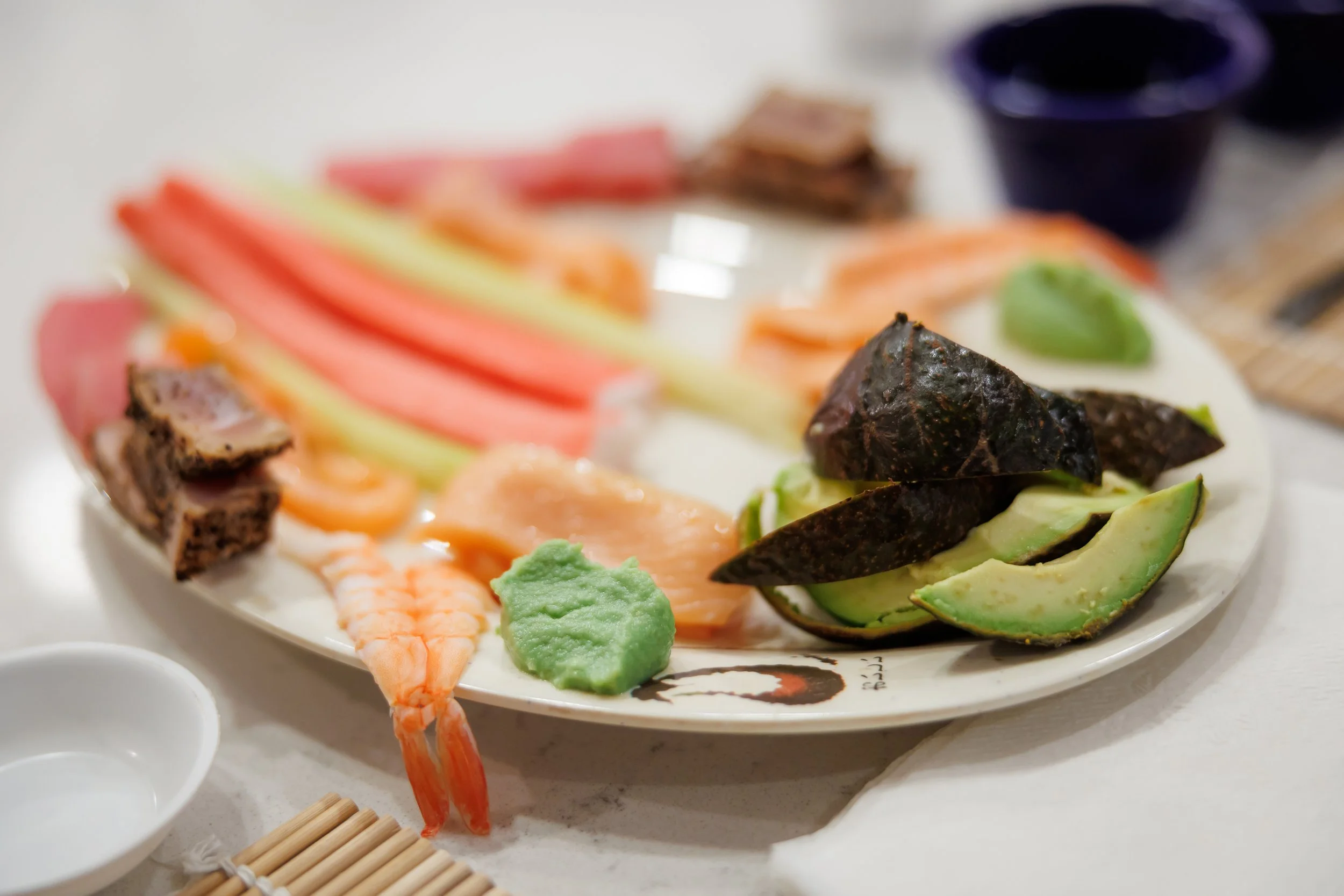SPP-L-W-Jubilee Exclusive Sushi Night-3.jpg