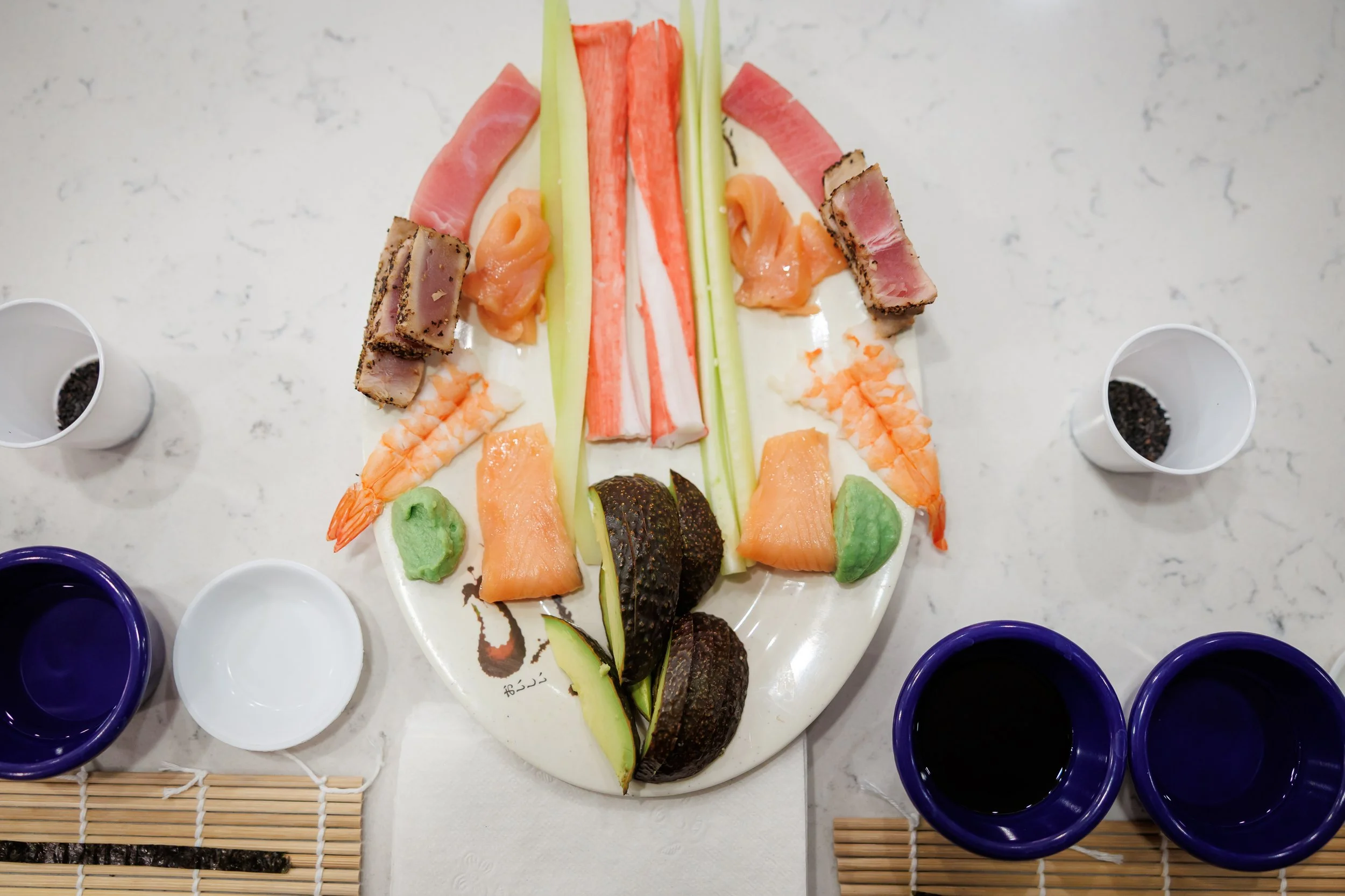 SPP-L-W-Jubilee Exclusive Sushi Night-4.jpg