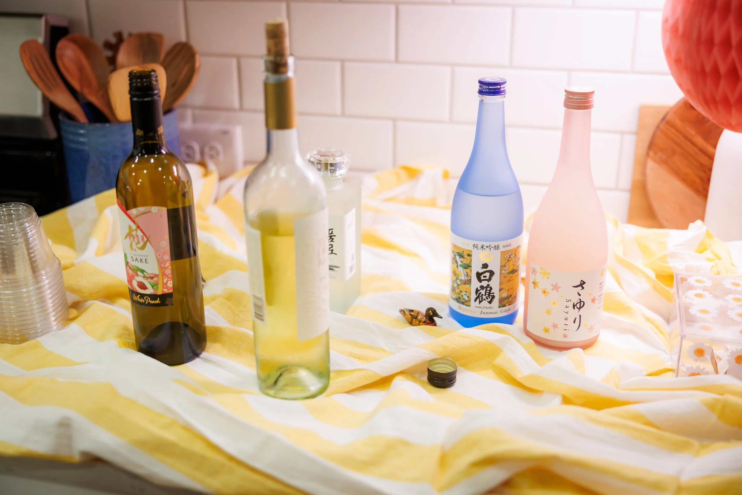 SPP-L-W-Jubilee Exclusive Sushi Night-6.jpg
