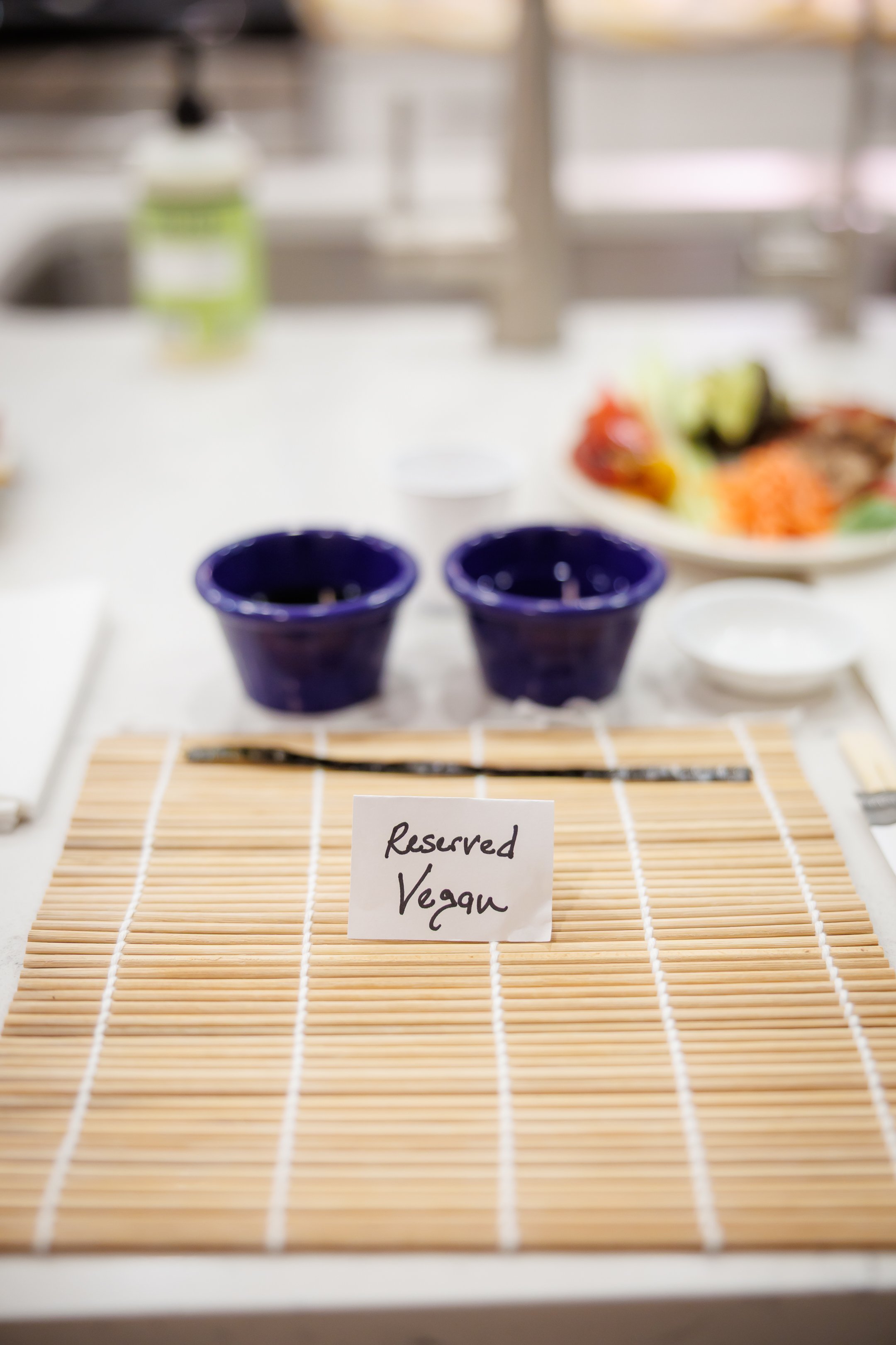 SPP-L-W-Jubilee Exclusive Sushi Night-7.jpg
