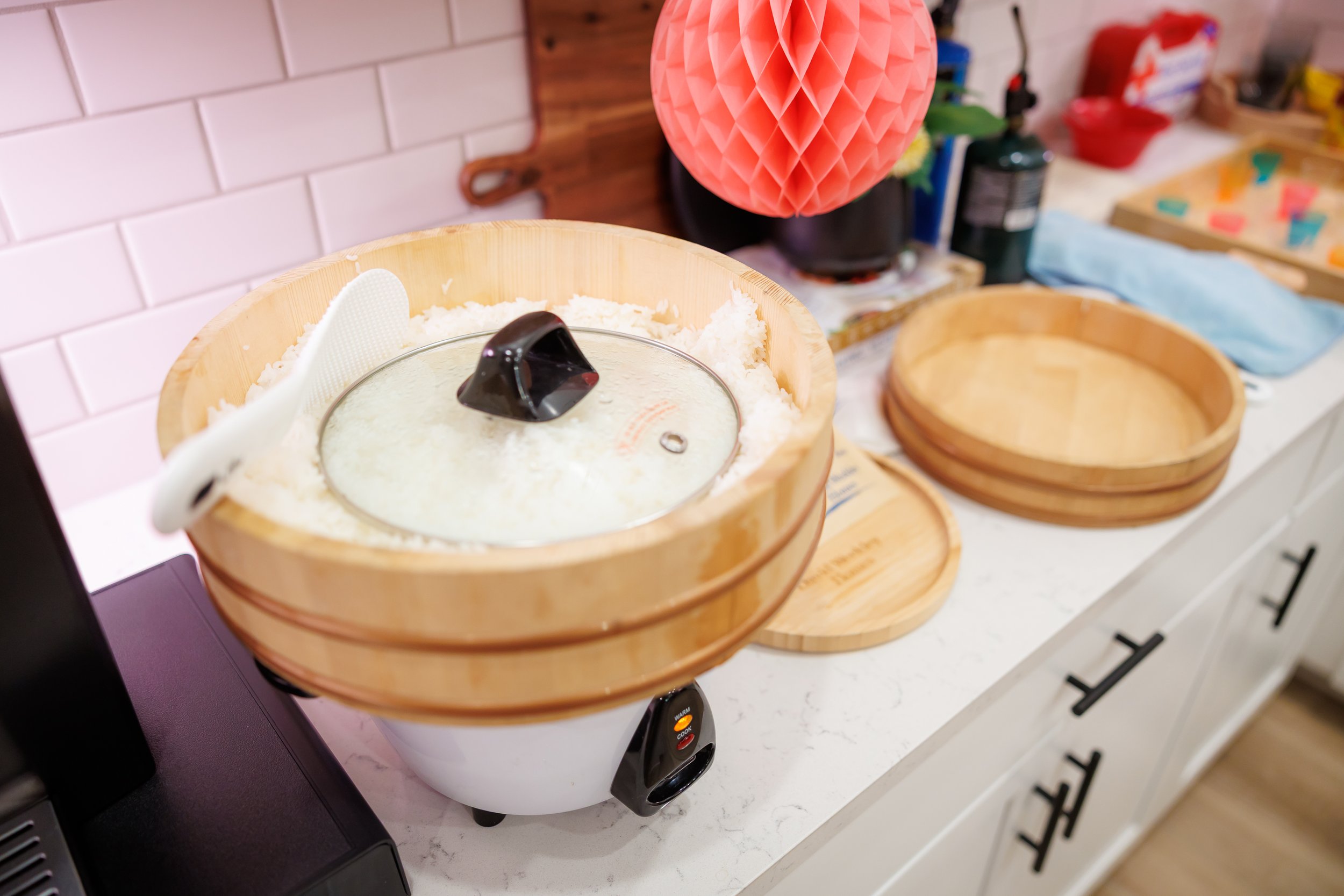 SPP-L-W-Jubilee Exclusive Sushi Night-9.jpg