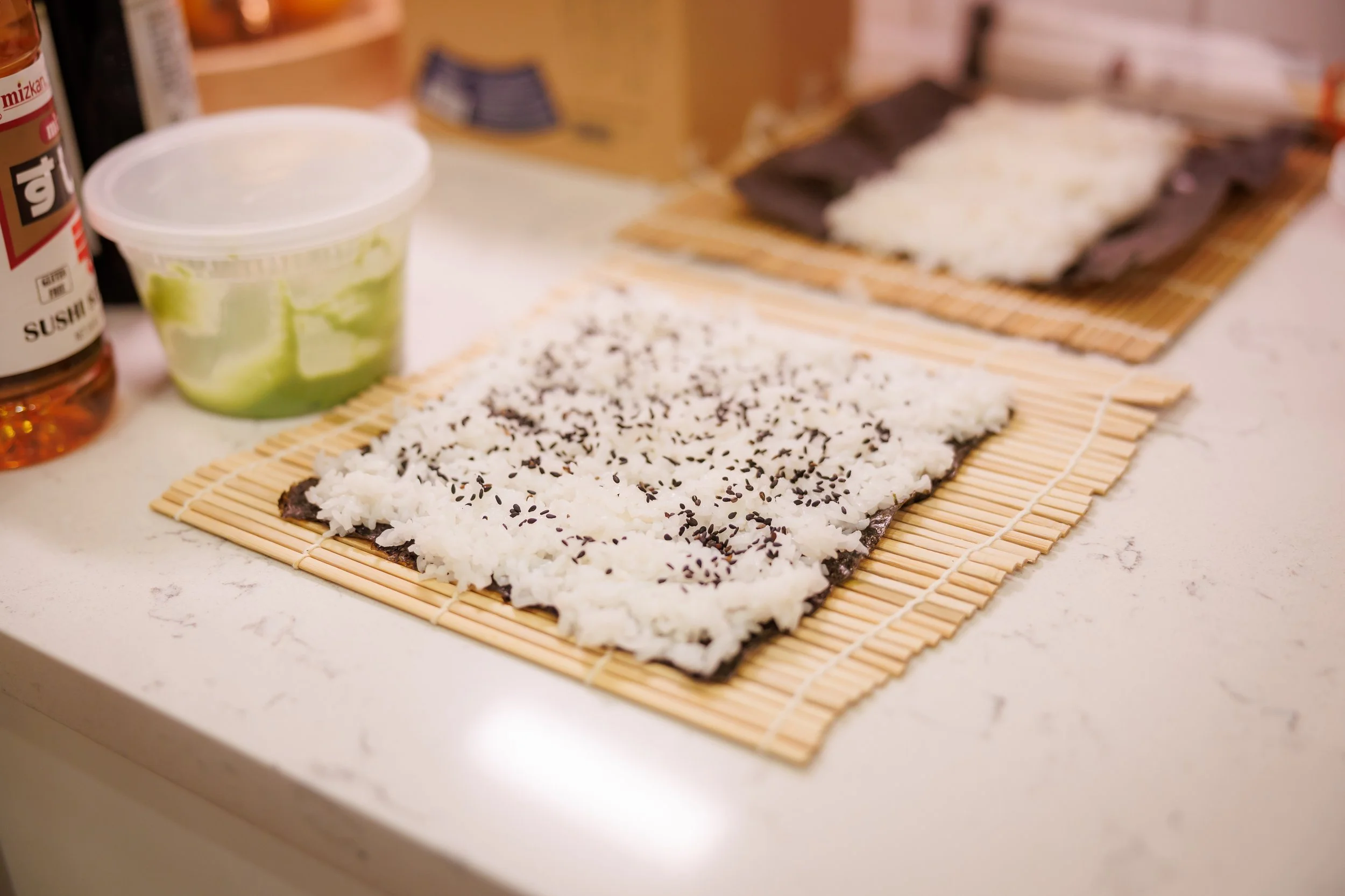 SPP-L-W-Jubilee Exclusive Sushi Night-10.jpg
